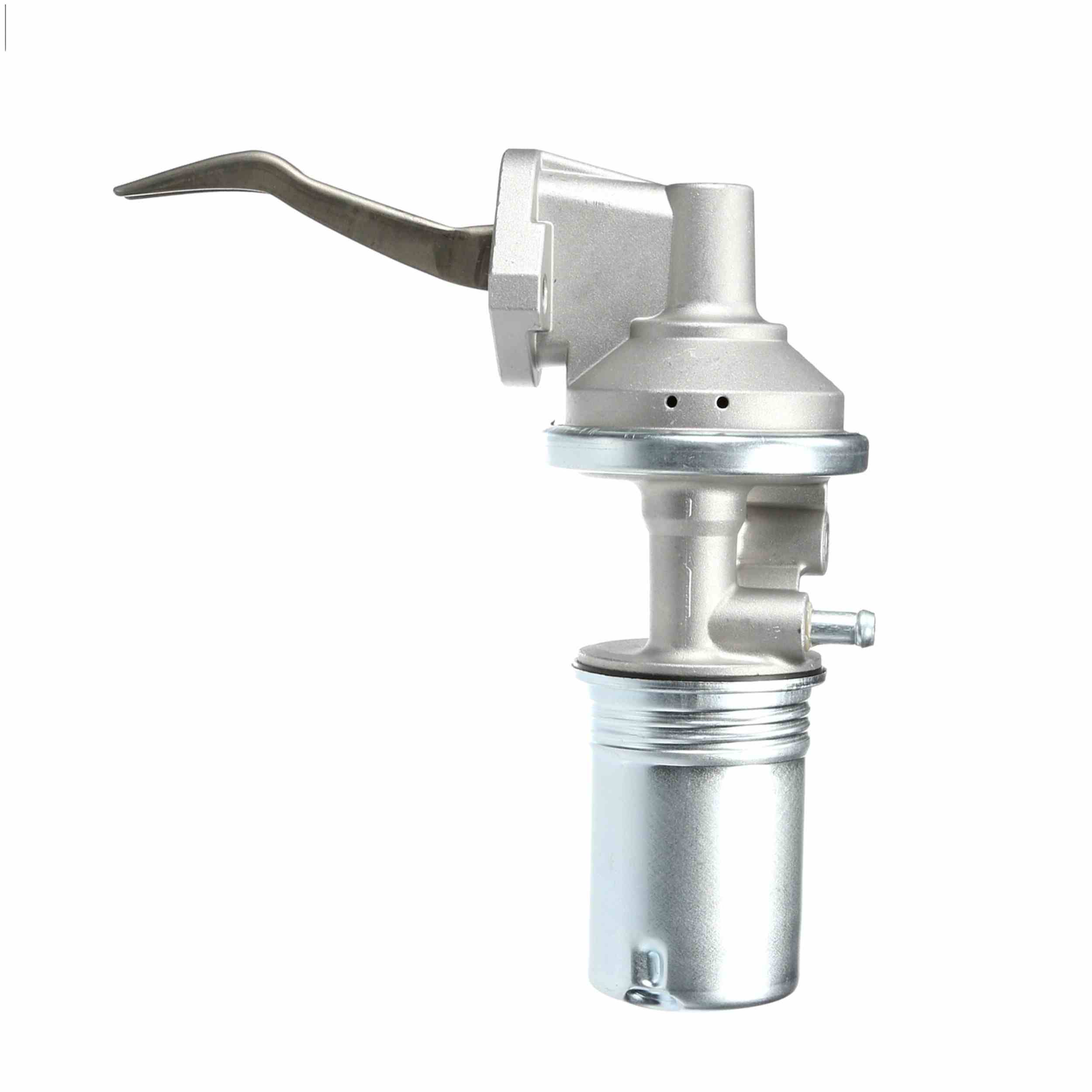 Delphi Mechanical Fuel Pump MF0064