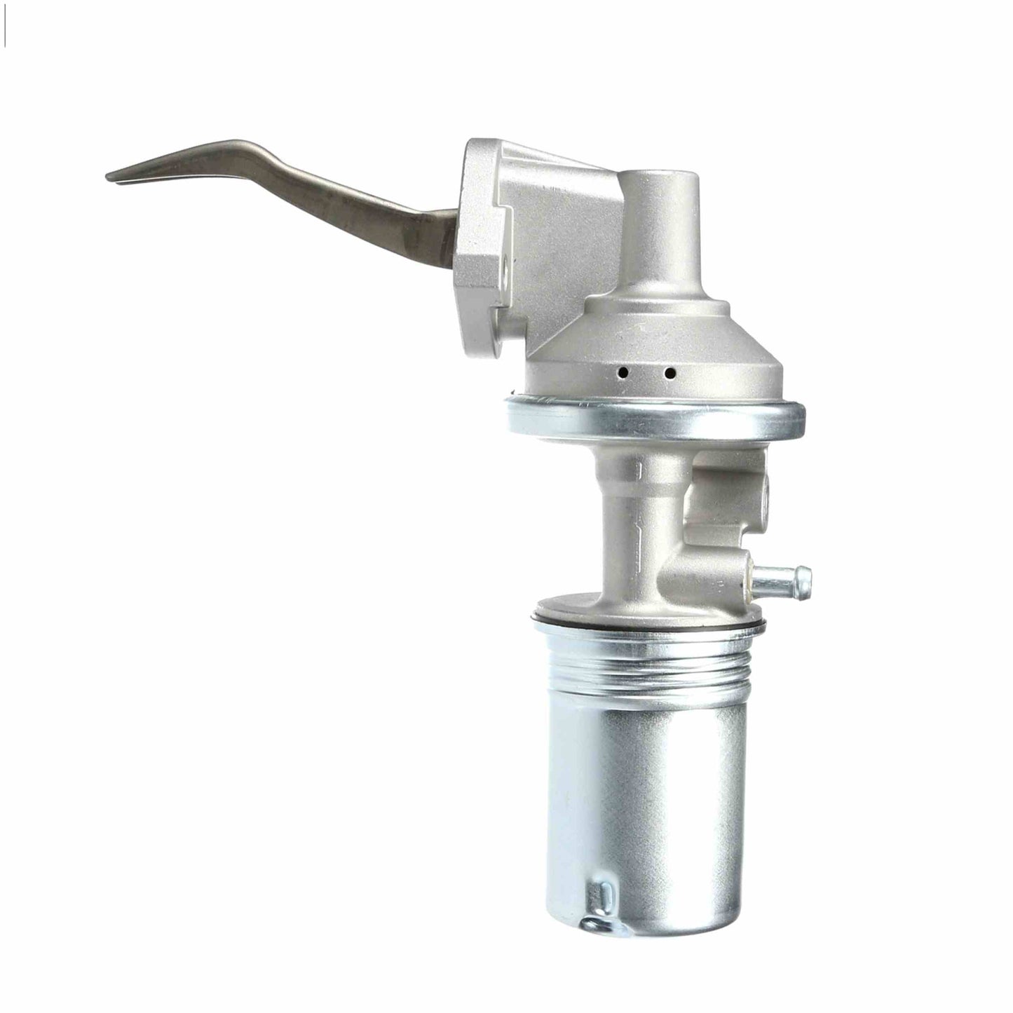 Delphi Mechanical Fuel Pump MF0064