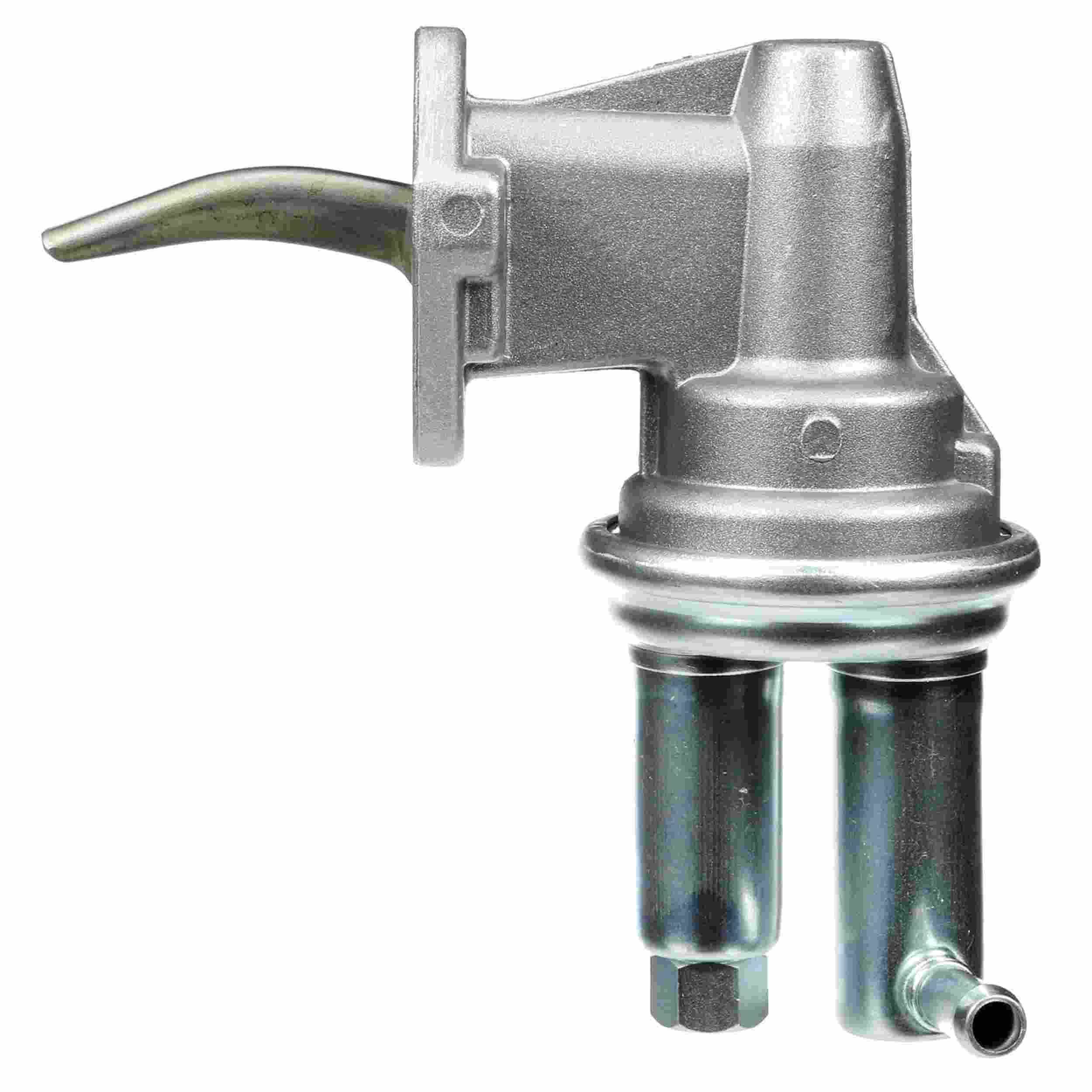 Delphi Mechanical Fuel Pump MF0067
