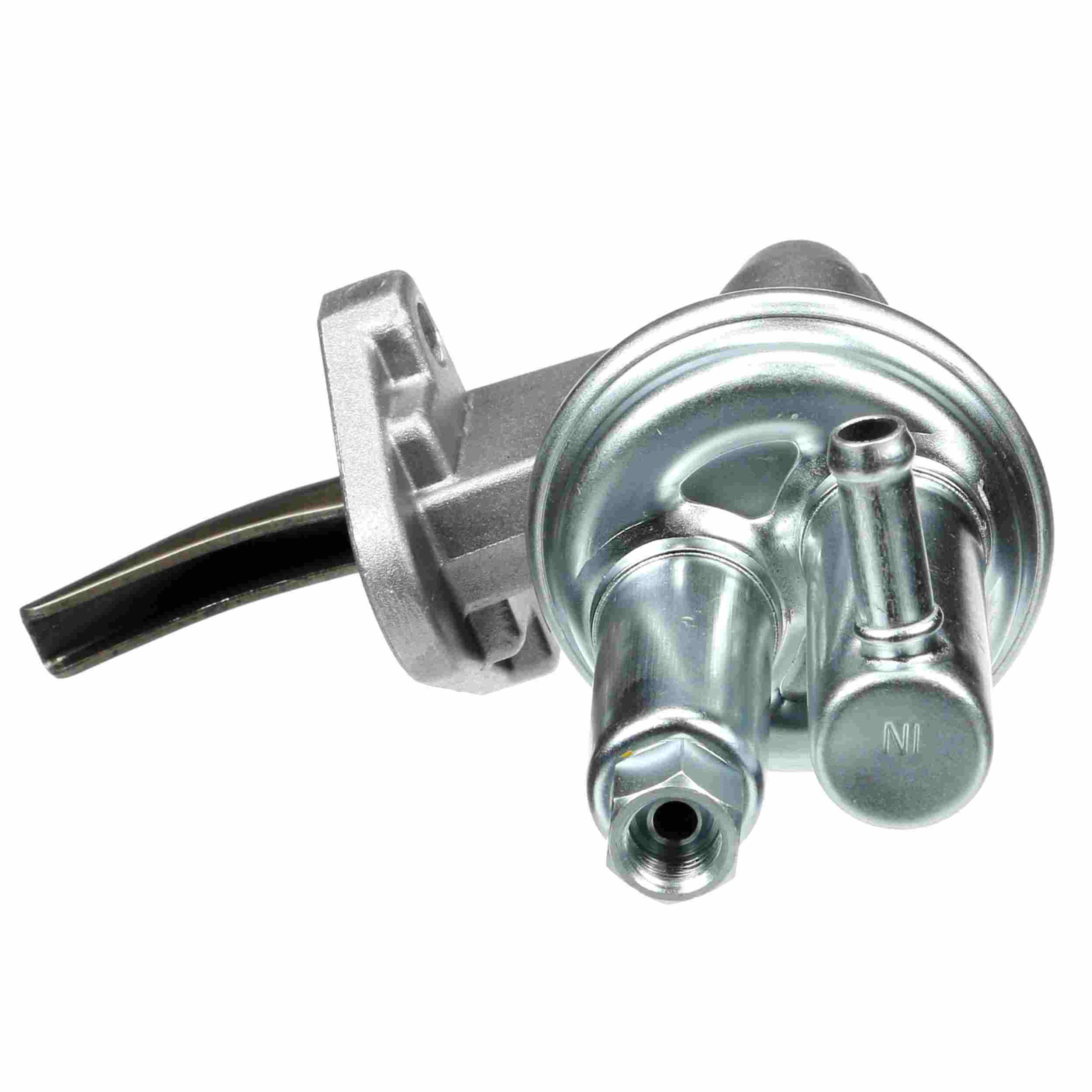 Delphi Mechanical Fuel Pump MF0067