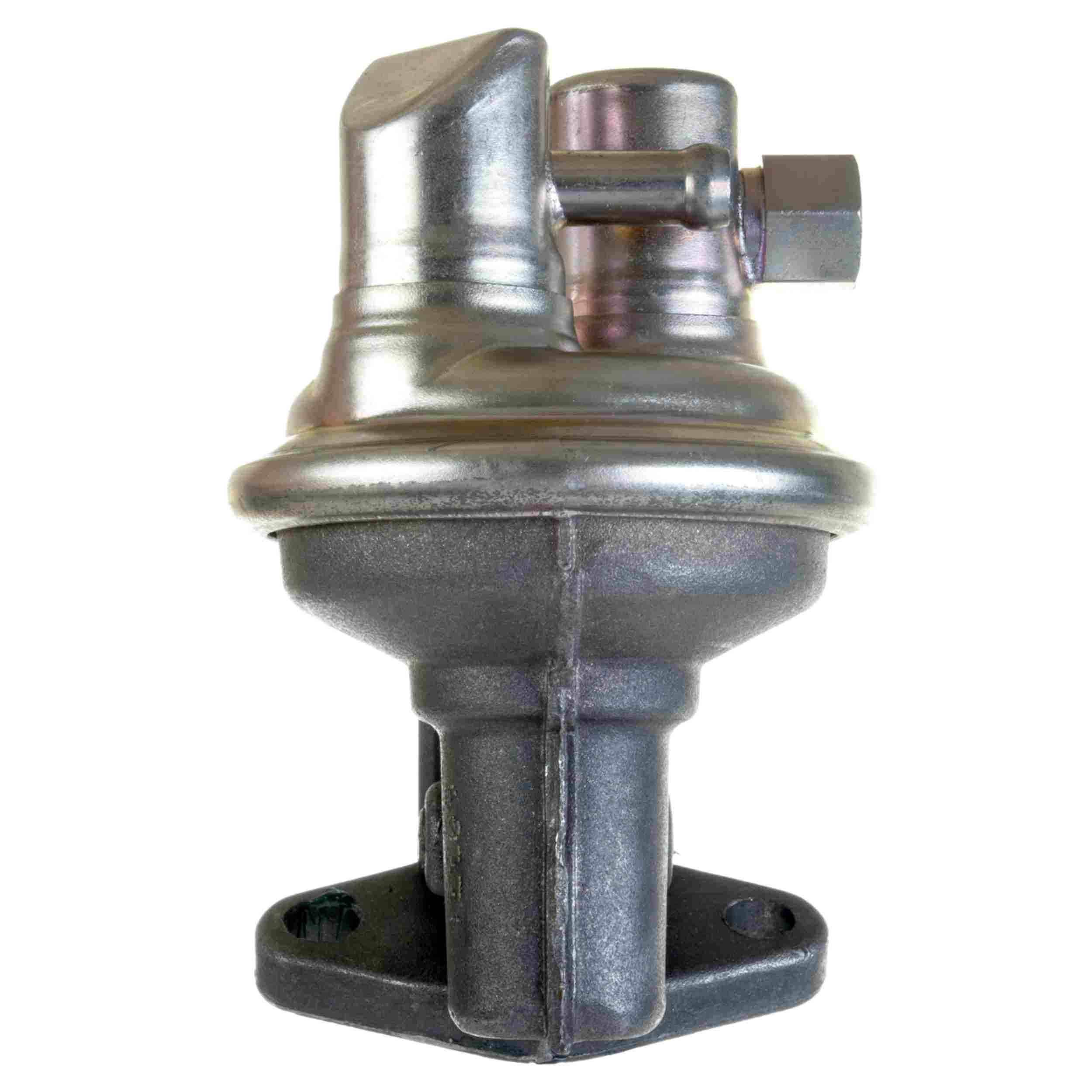 Delphi Mechanical Fuel Pump MF0069