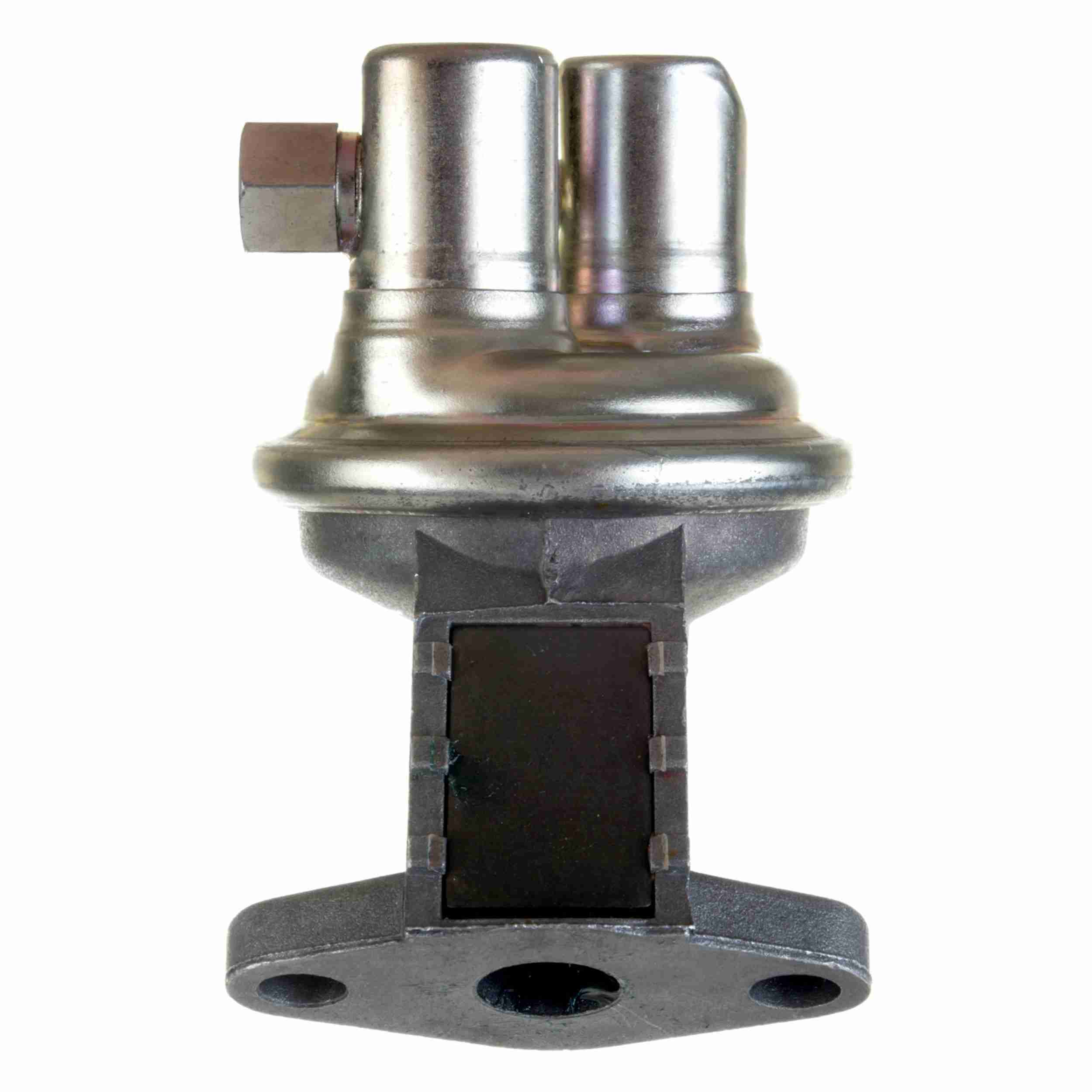 Delphi Mechanical Fuel Pump MF0069