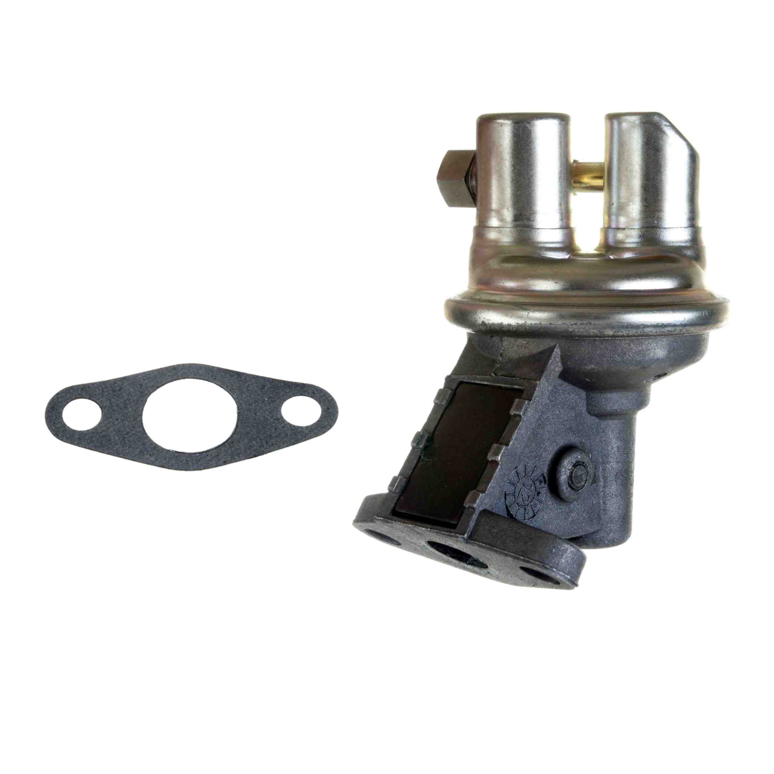 Delphi Mechanical Fuel Pump MF0069