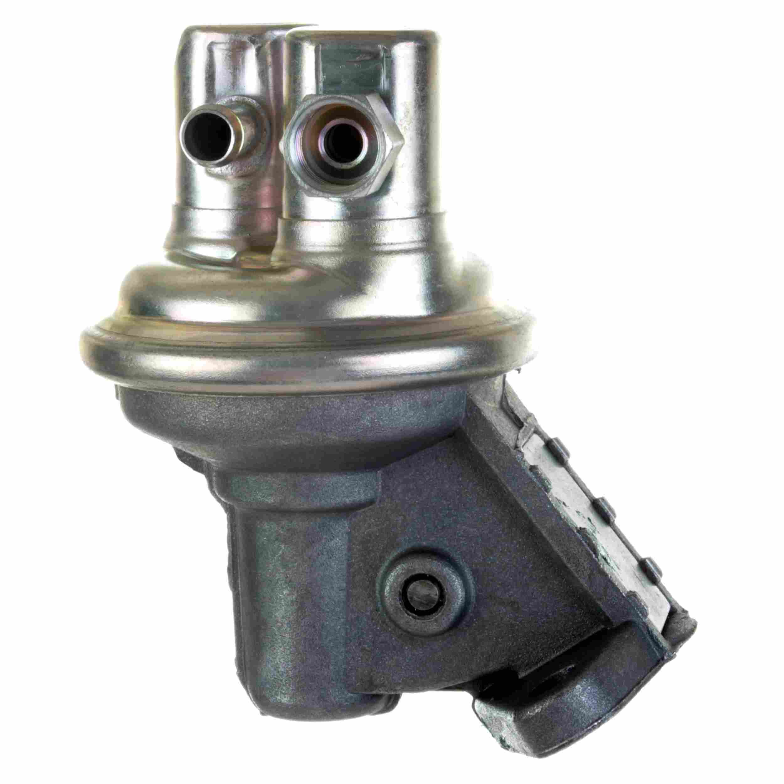 Delphi Mechanical Fuel Pump MF0069