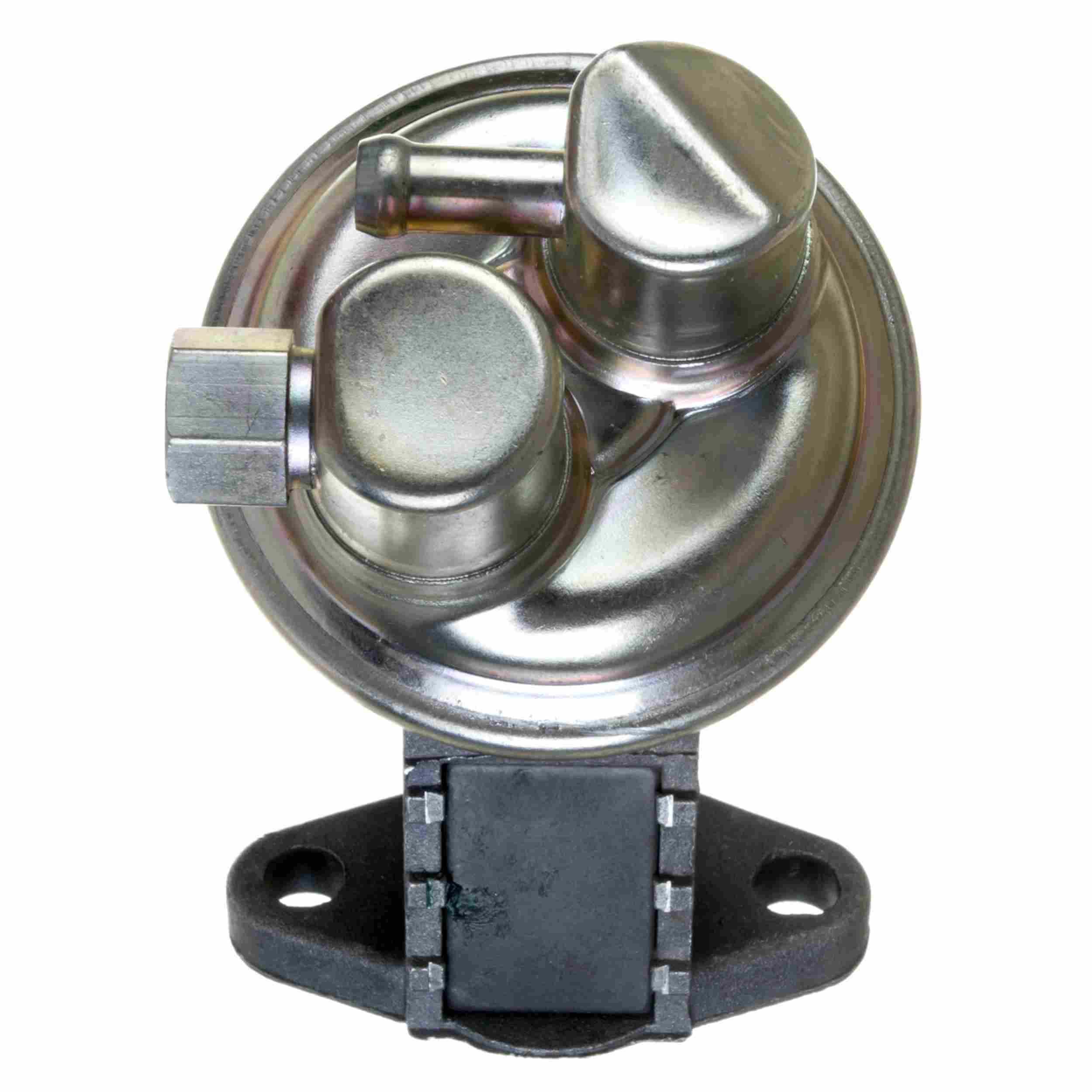Delphi Mechanical Fuel Pump MF0069