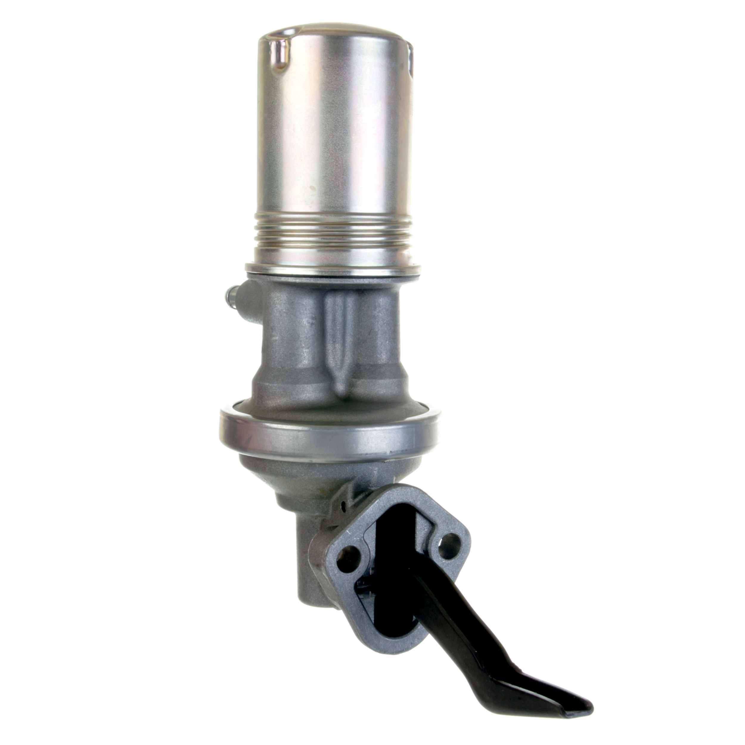 Delphi Mechanical Fuel Pump MF0076