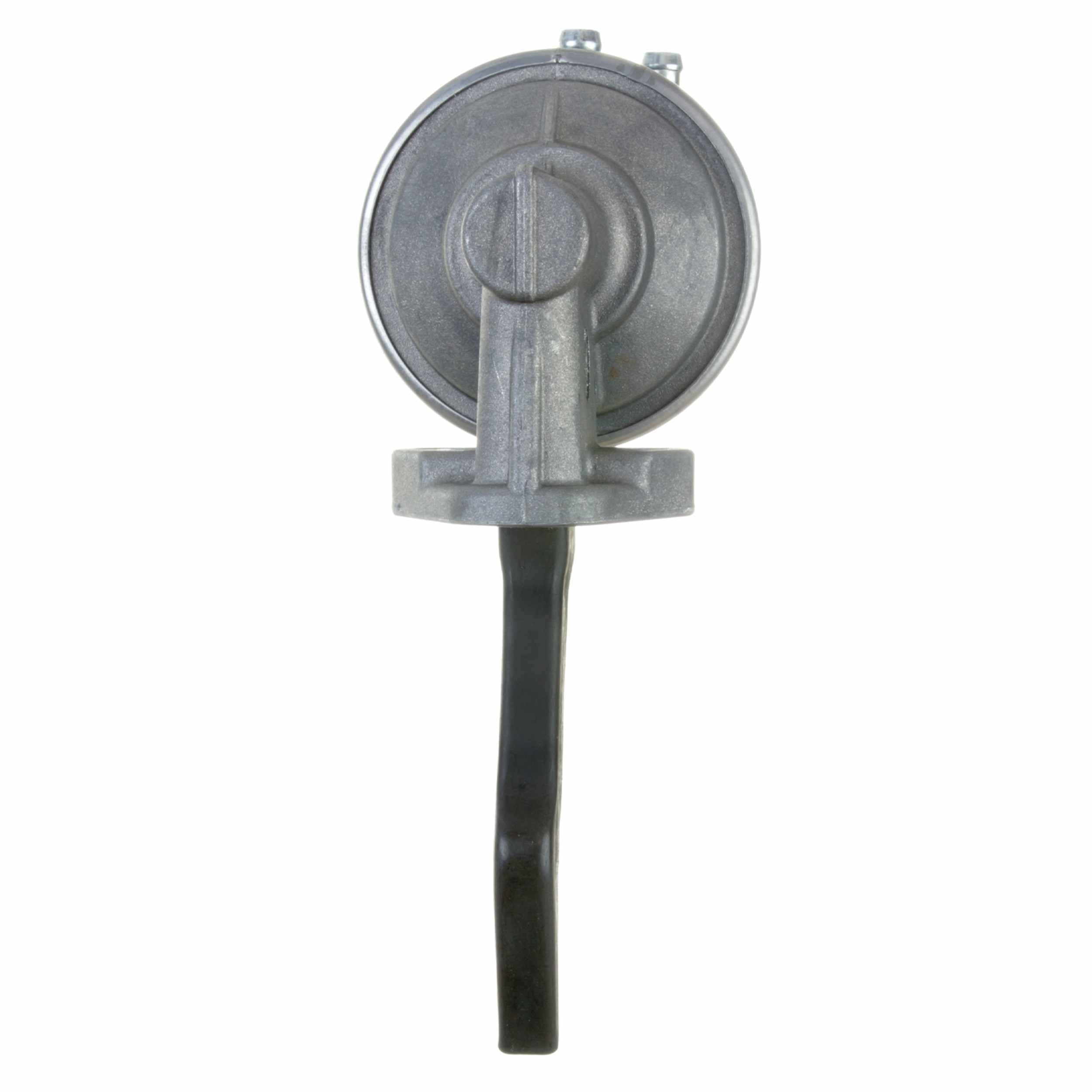 Delphi Mechanical Fuel Pump MF0076