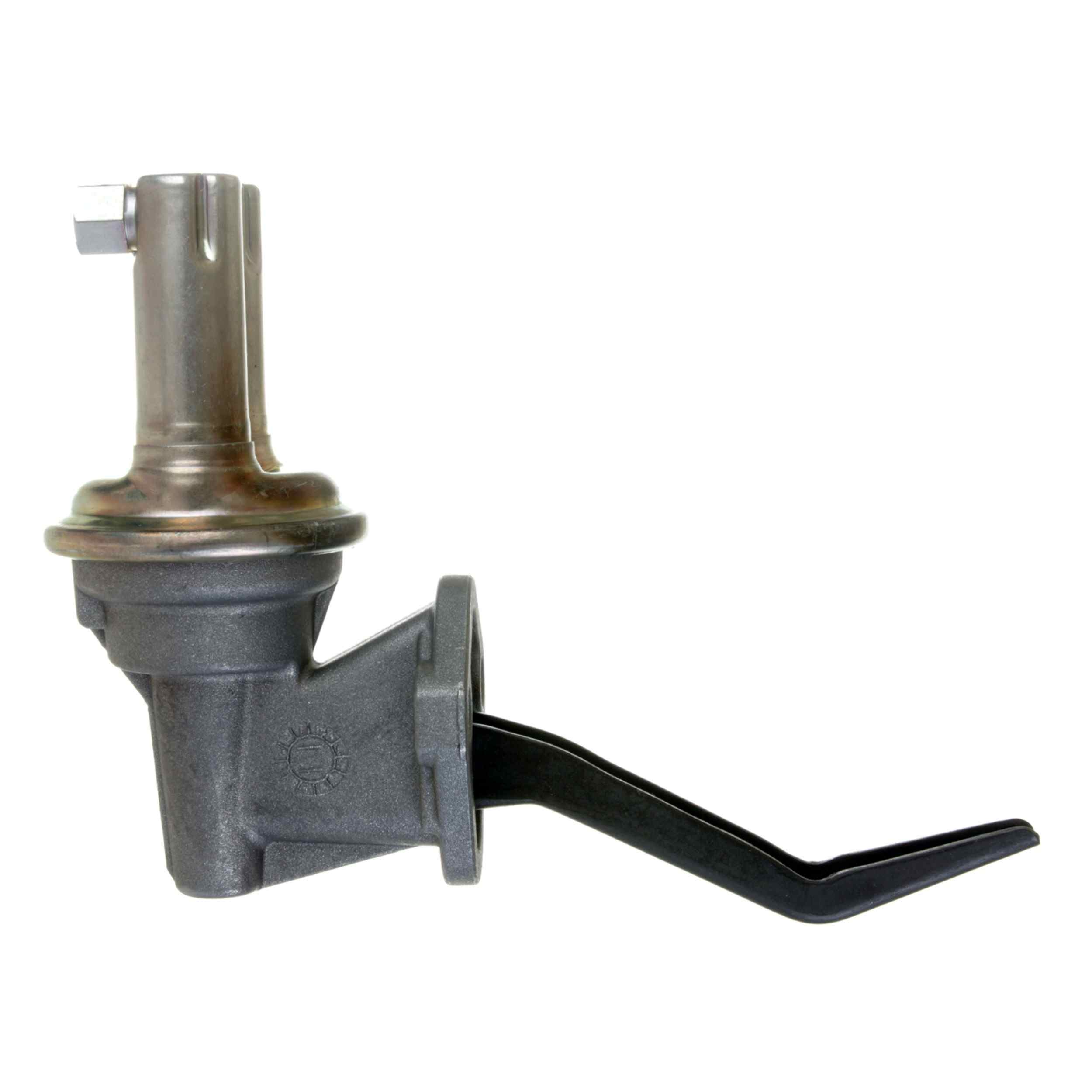 Delphi Mechanical Fuel Pump MF0078