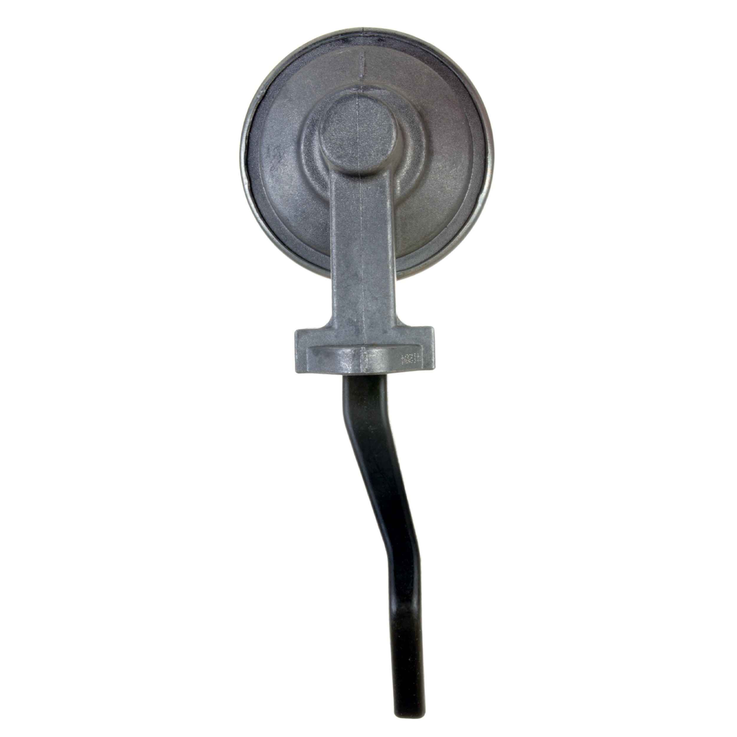 Delphi Mechanical Fuel Pump MF0083