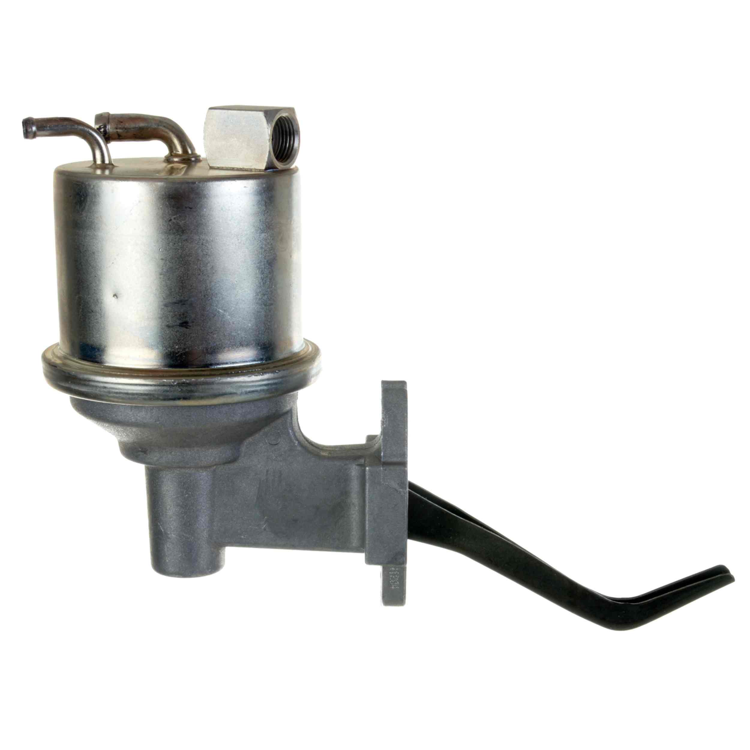 Delphi Mechanical Fuel Pump MF0083