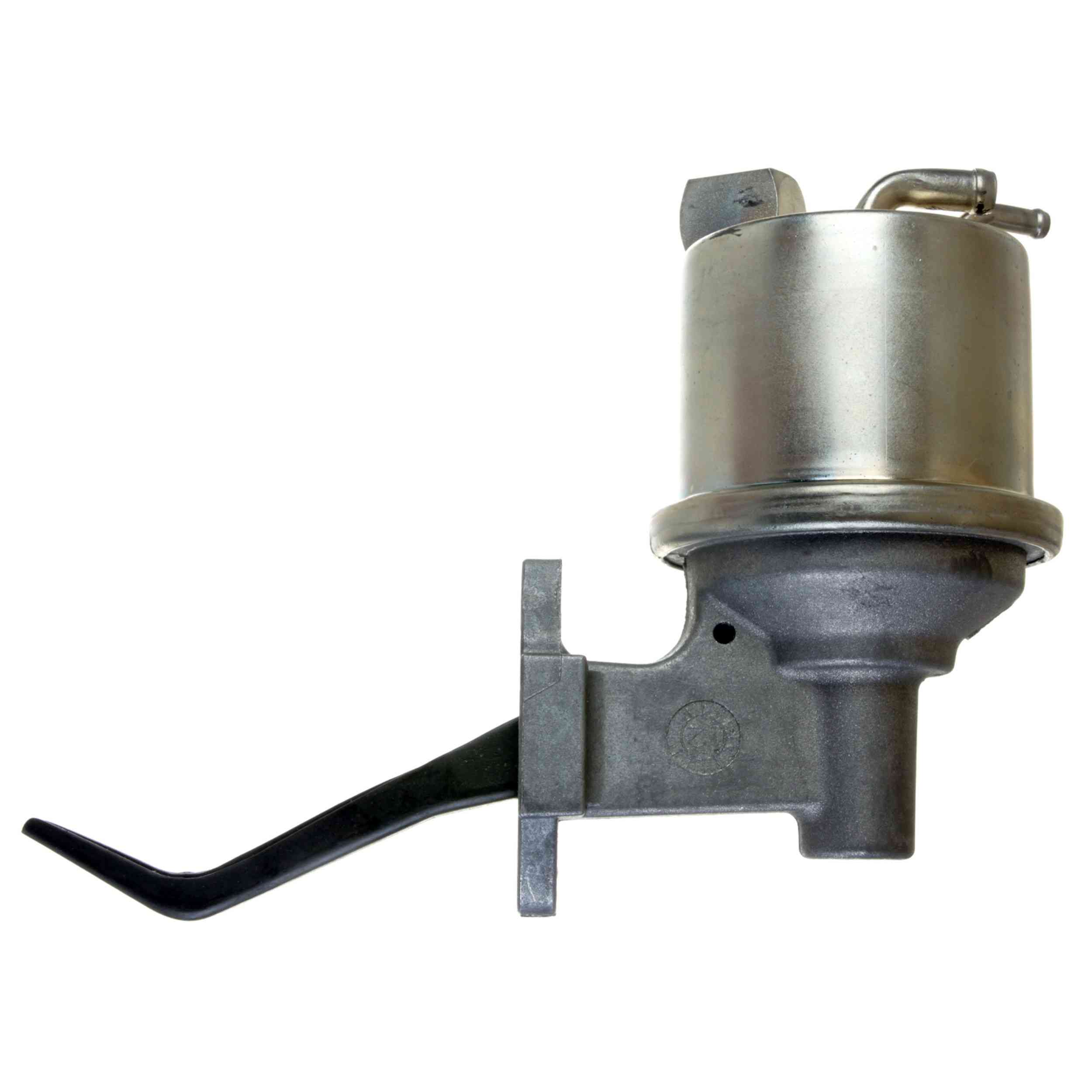 Delphi Mechanical Fuel Pump MF0083