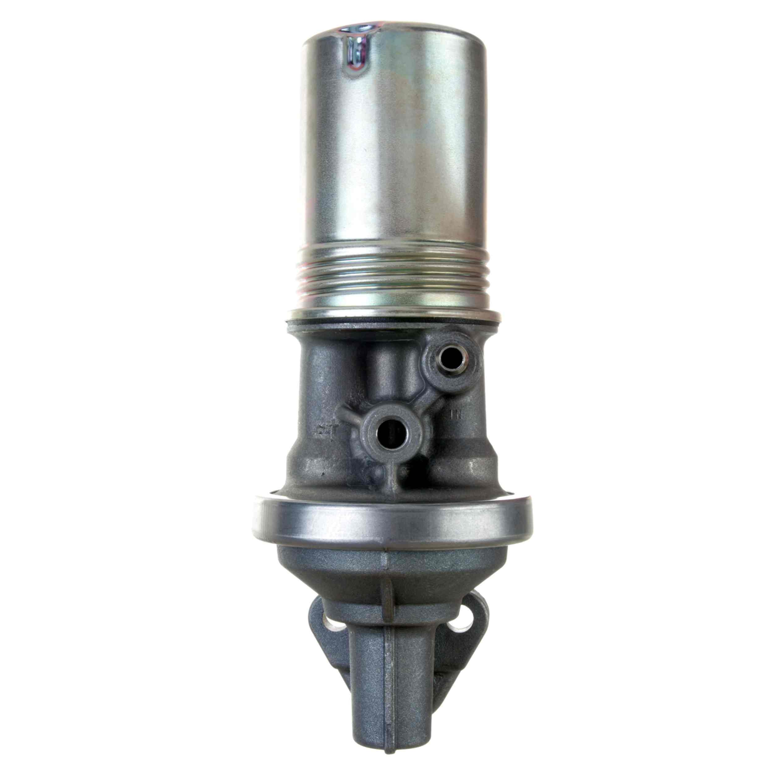 Delphi Mechanical Fuel Pump MF0084