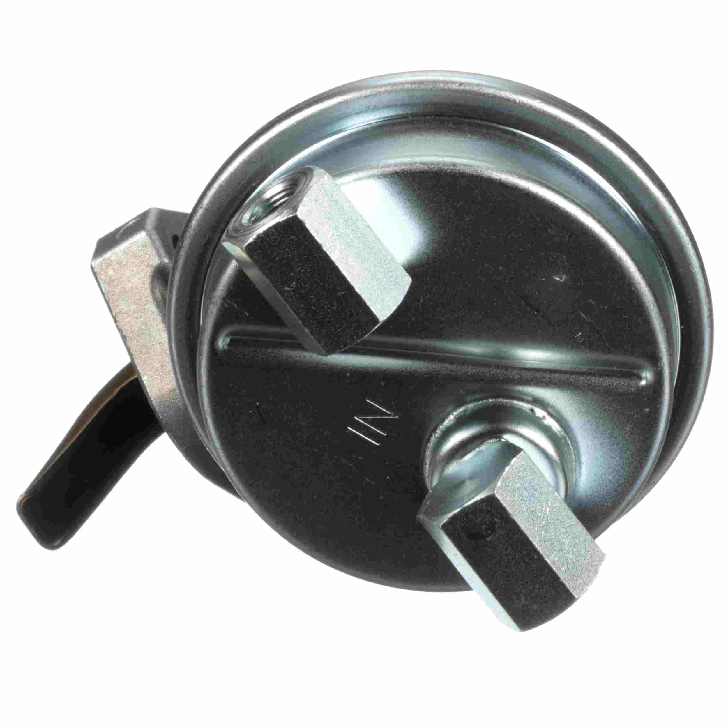 Delphi Mechanical Fuel Pump MF0085
