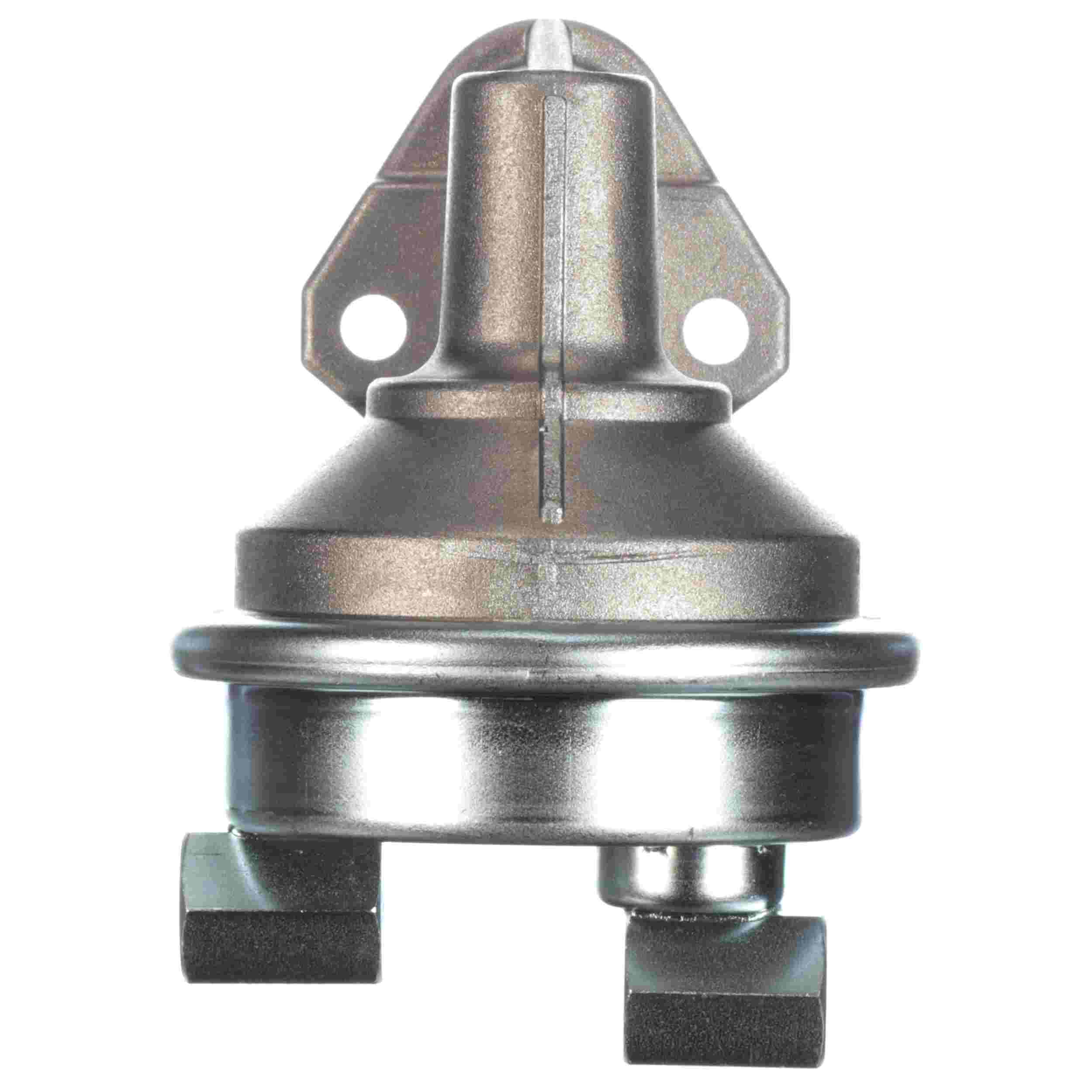 Delphi Mechanical Fuel Pump MF0085
