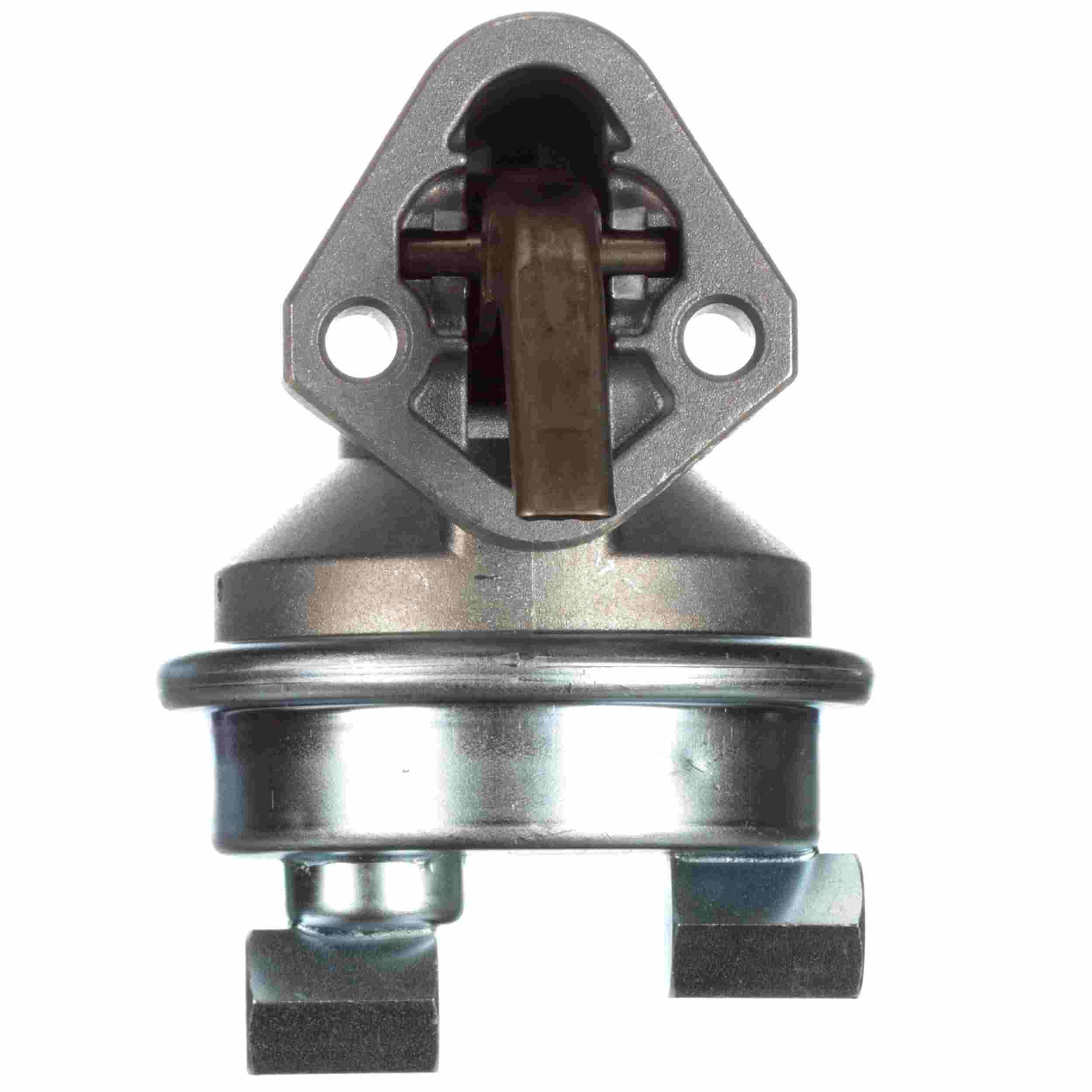 Delphi Mechanical Fuel Pump MF0085