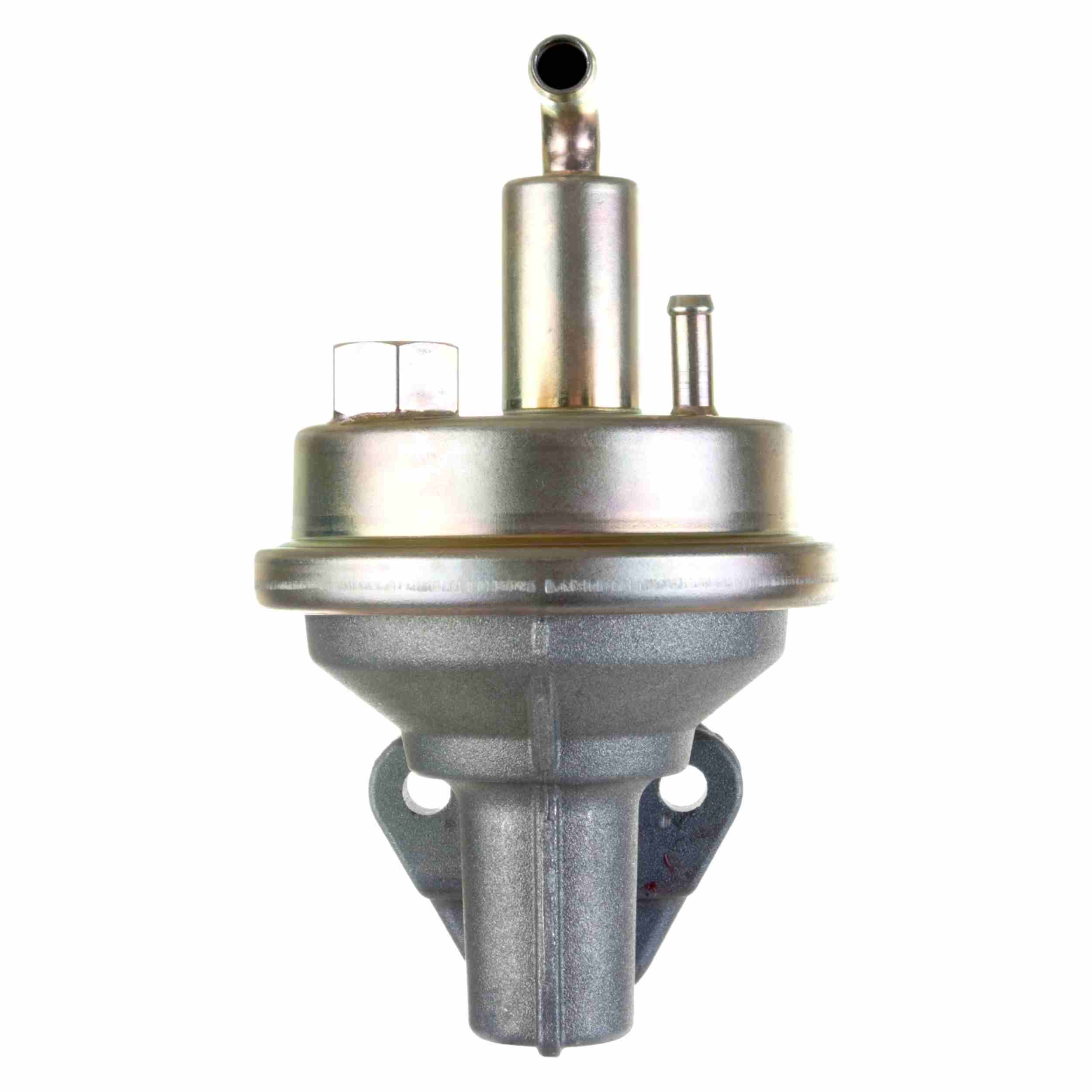 Delphi Mechanical Fuel Pump MF0087