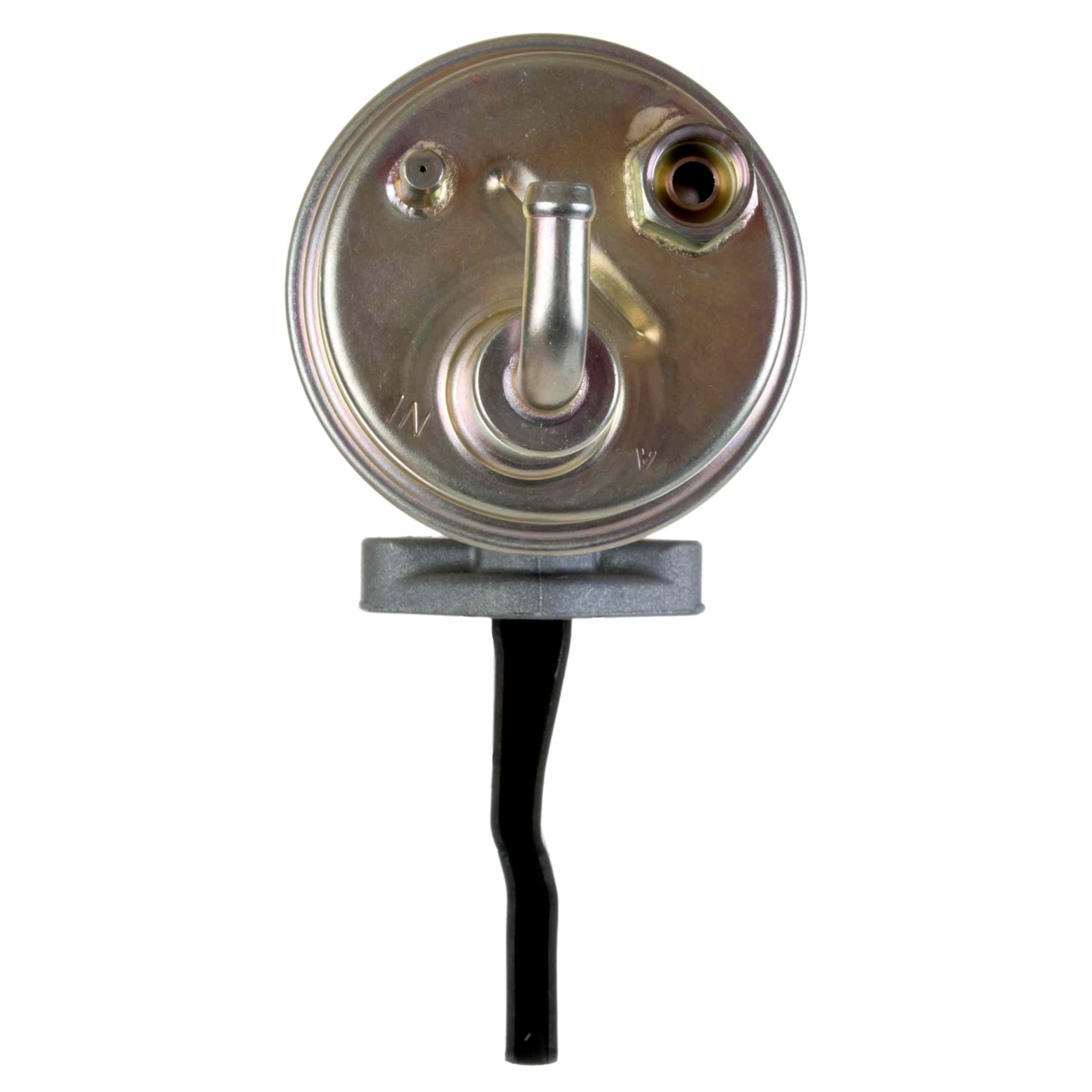 Delphi Mechanical Fuel Pump MF0087