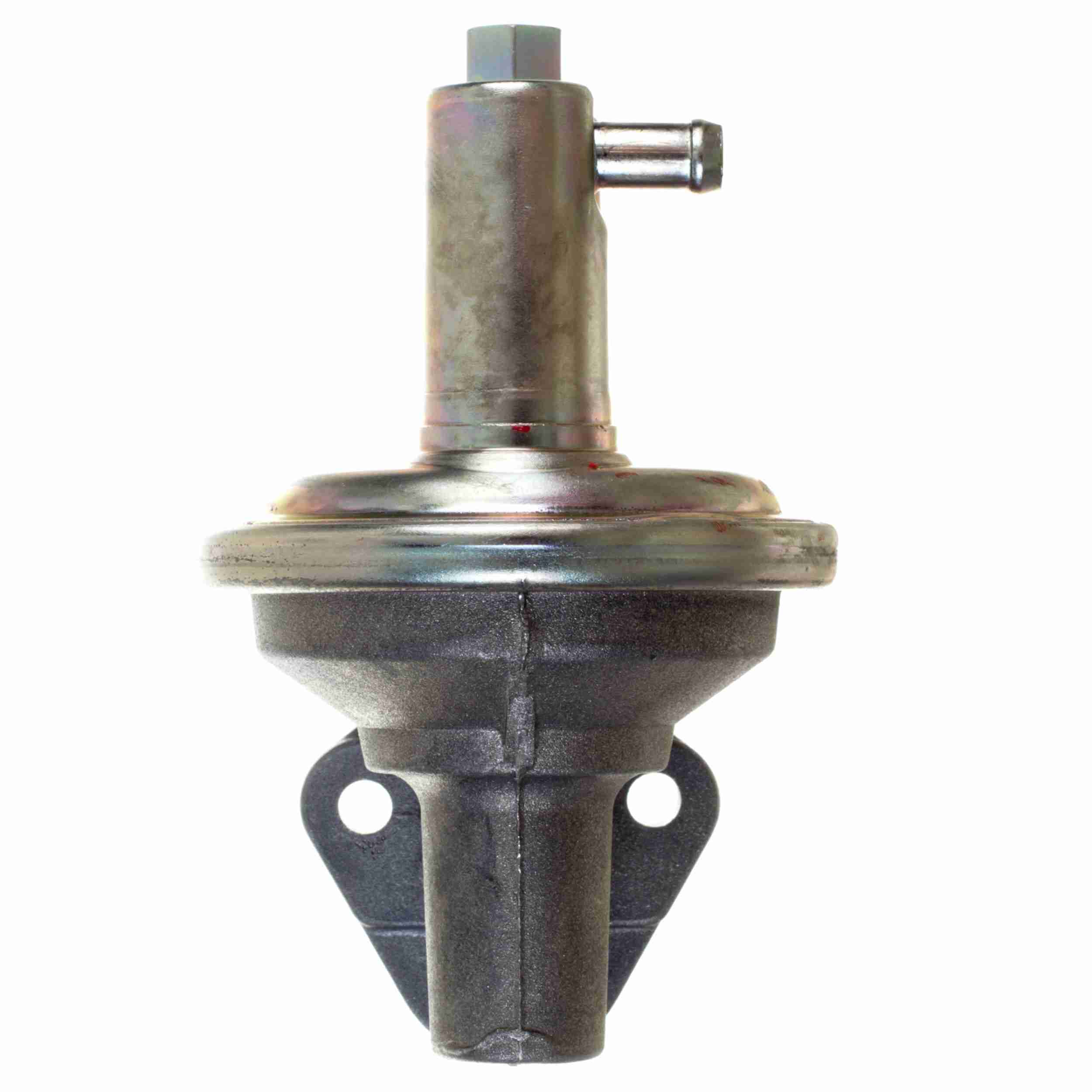 Delphi Mechanical Fuel Pump MF0095