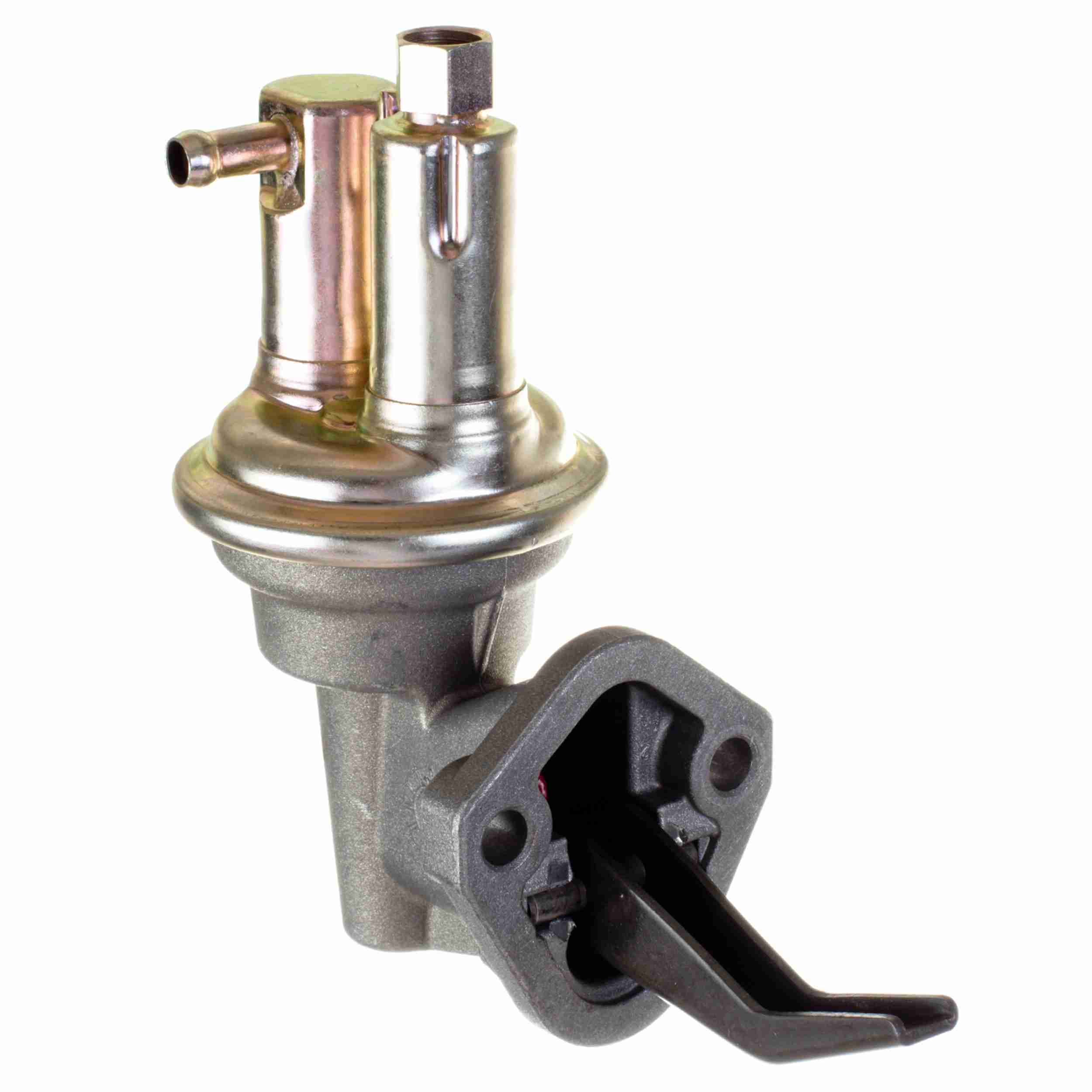 Delphi Mechanical Fuel Pump MF0096