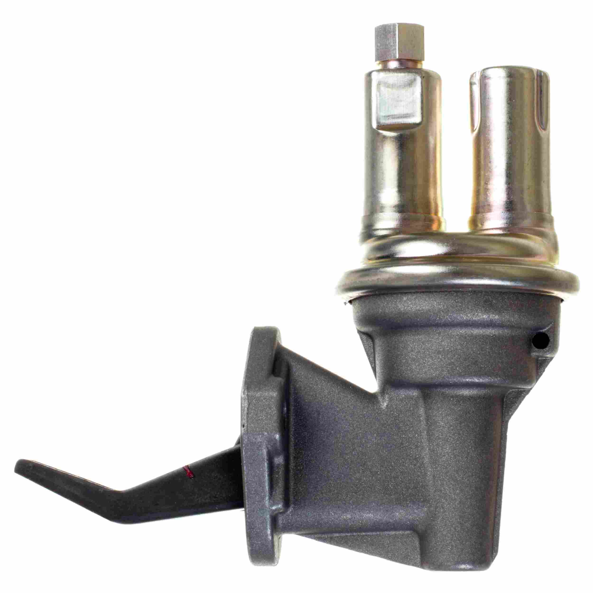 Delphi Mechanical Fuel Pump MF0096