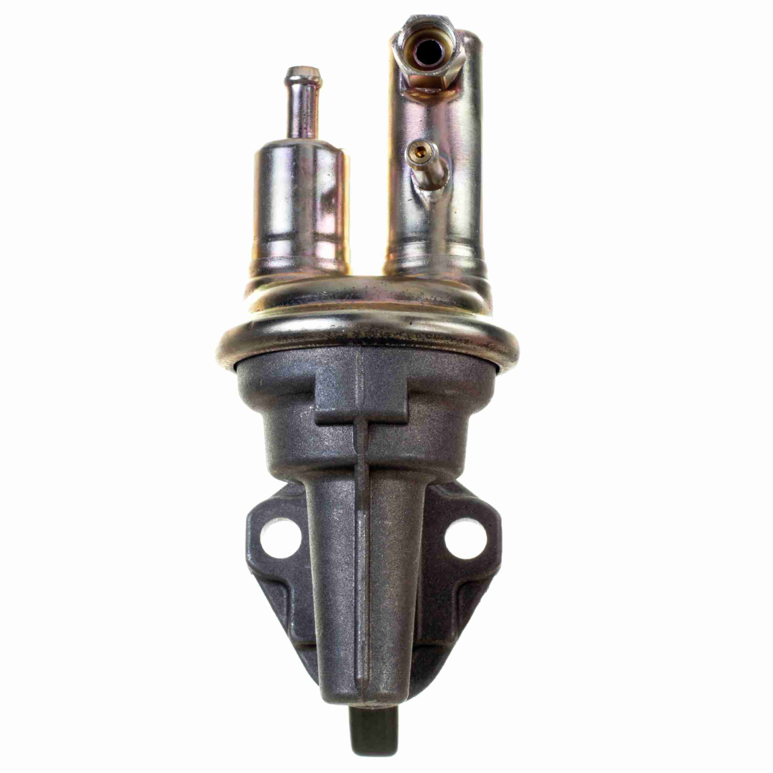 Delphi Mechanical Fuel Pump MF0097