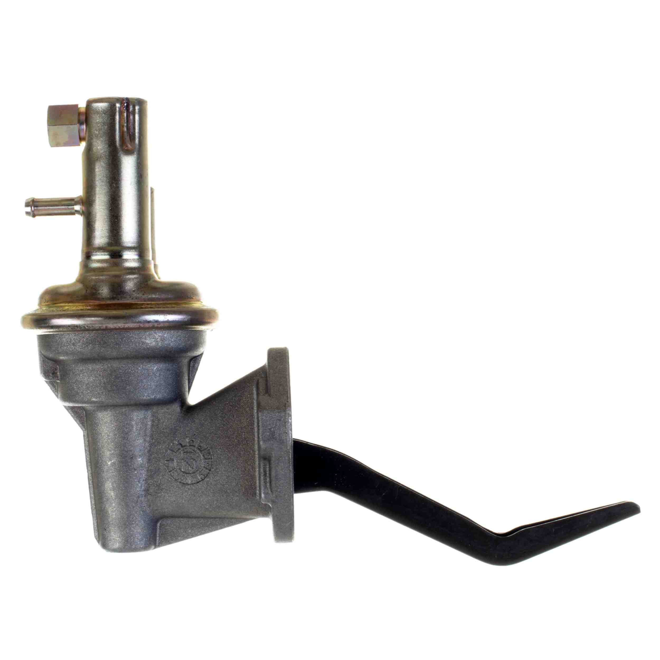 Delphi Mechanical Fuel Pump MF0097