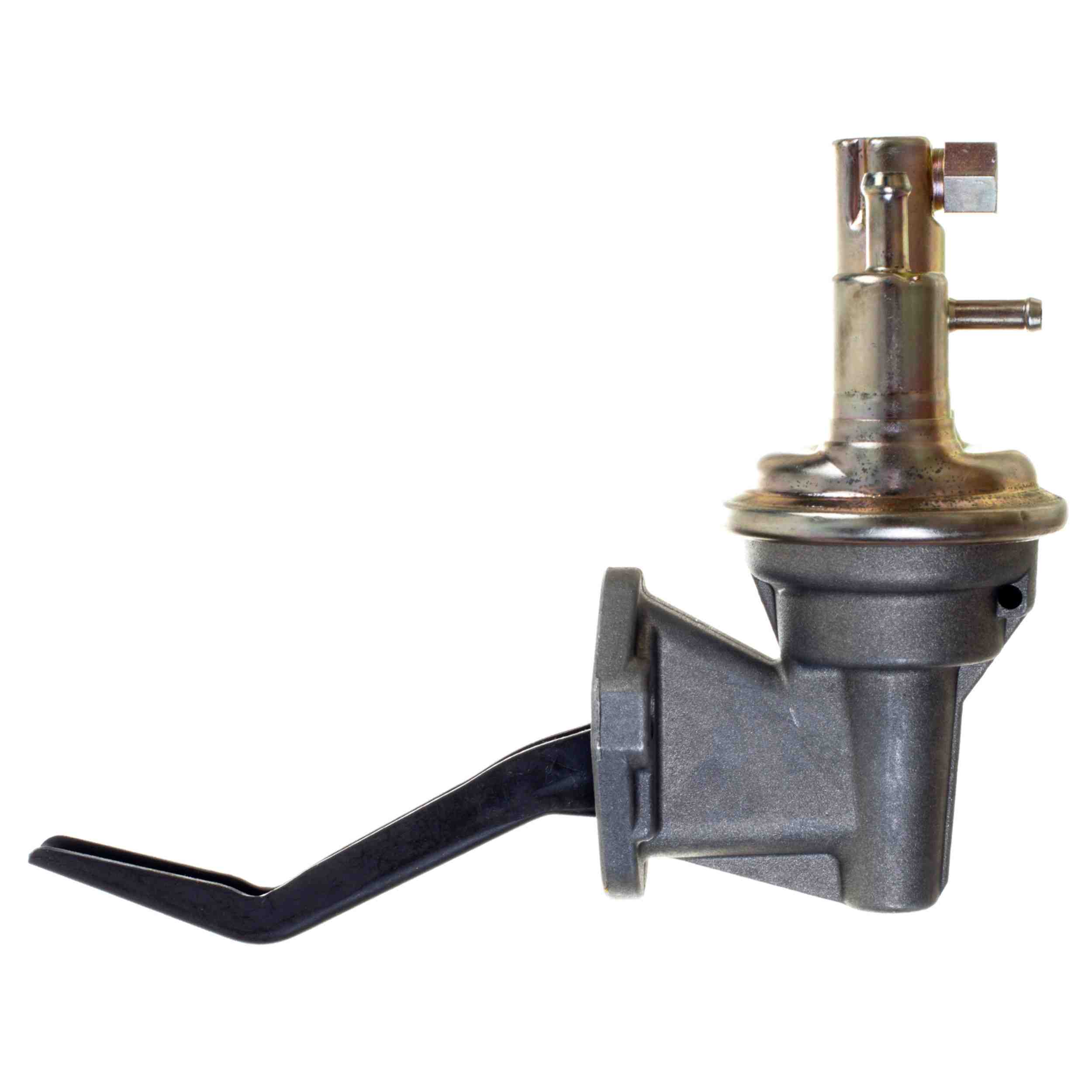 Delphi Mechanical Fuel Pump MF0097