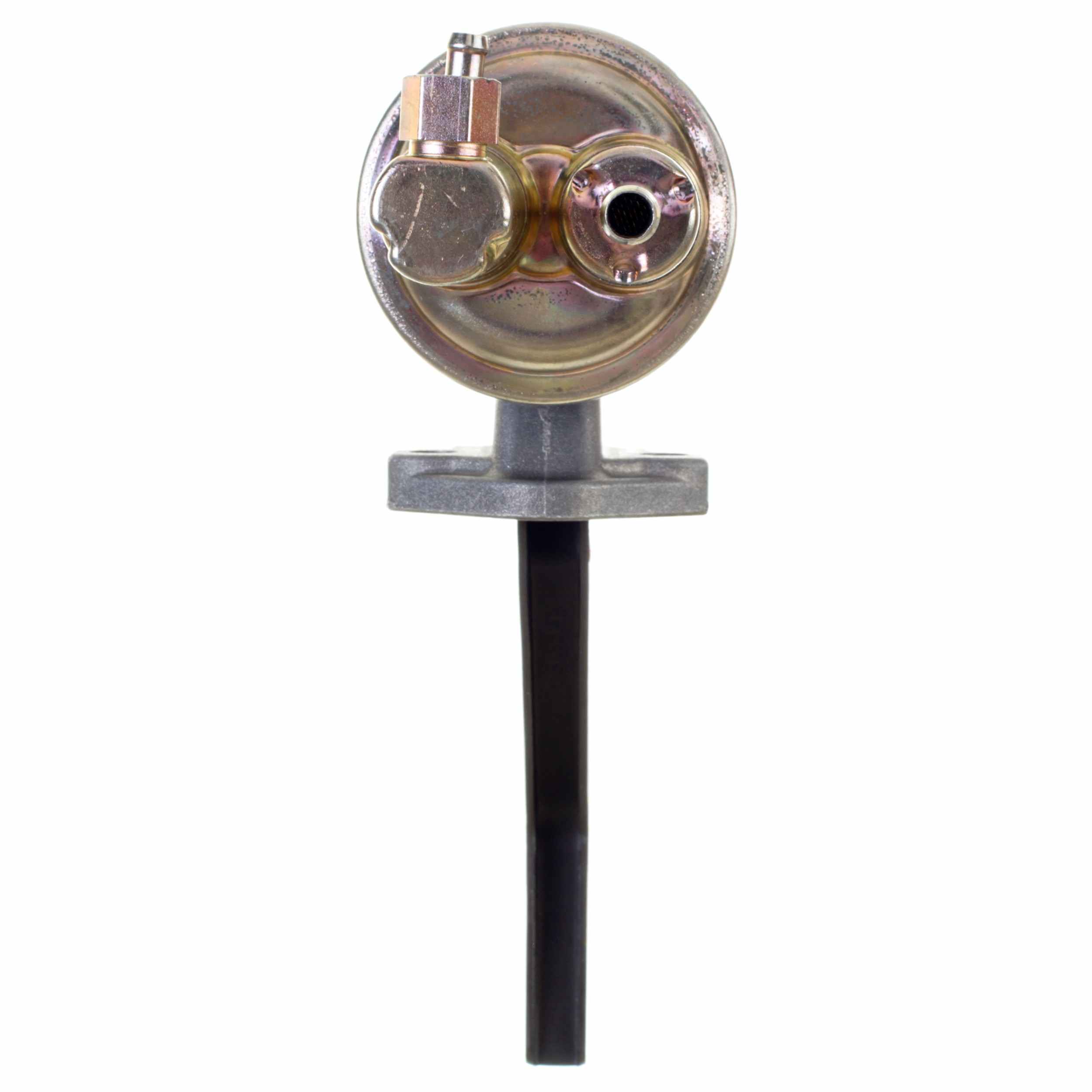 Delphi Mechanical Fuel Pump MF0097