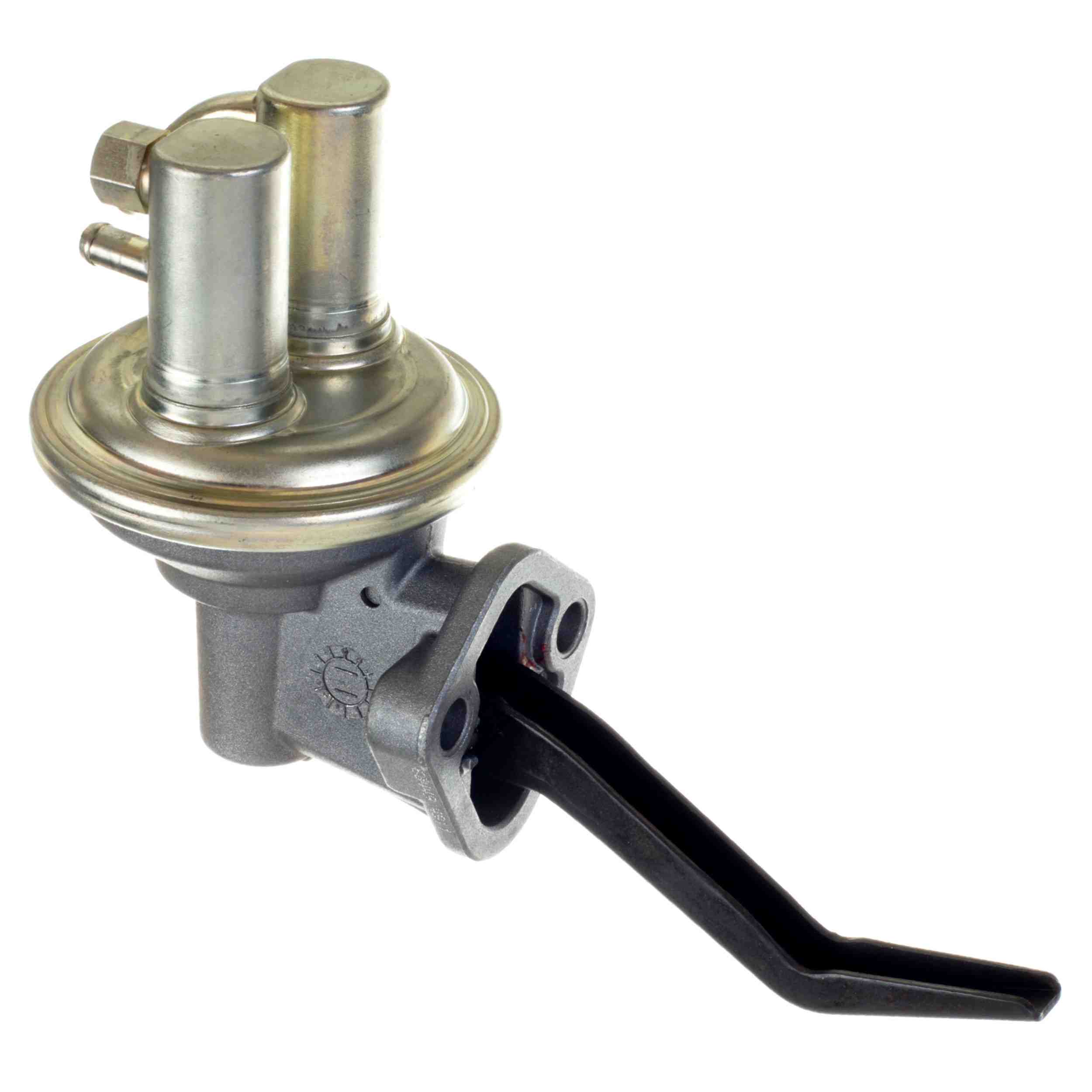 Delphi Mechanical Fuel Pump MF0098