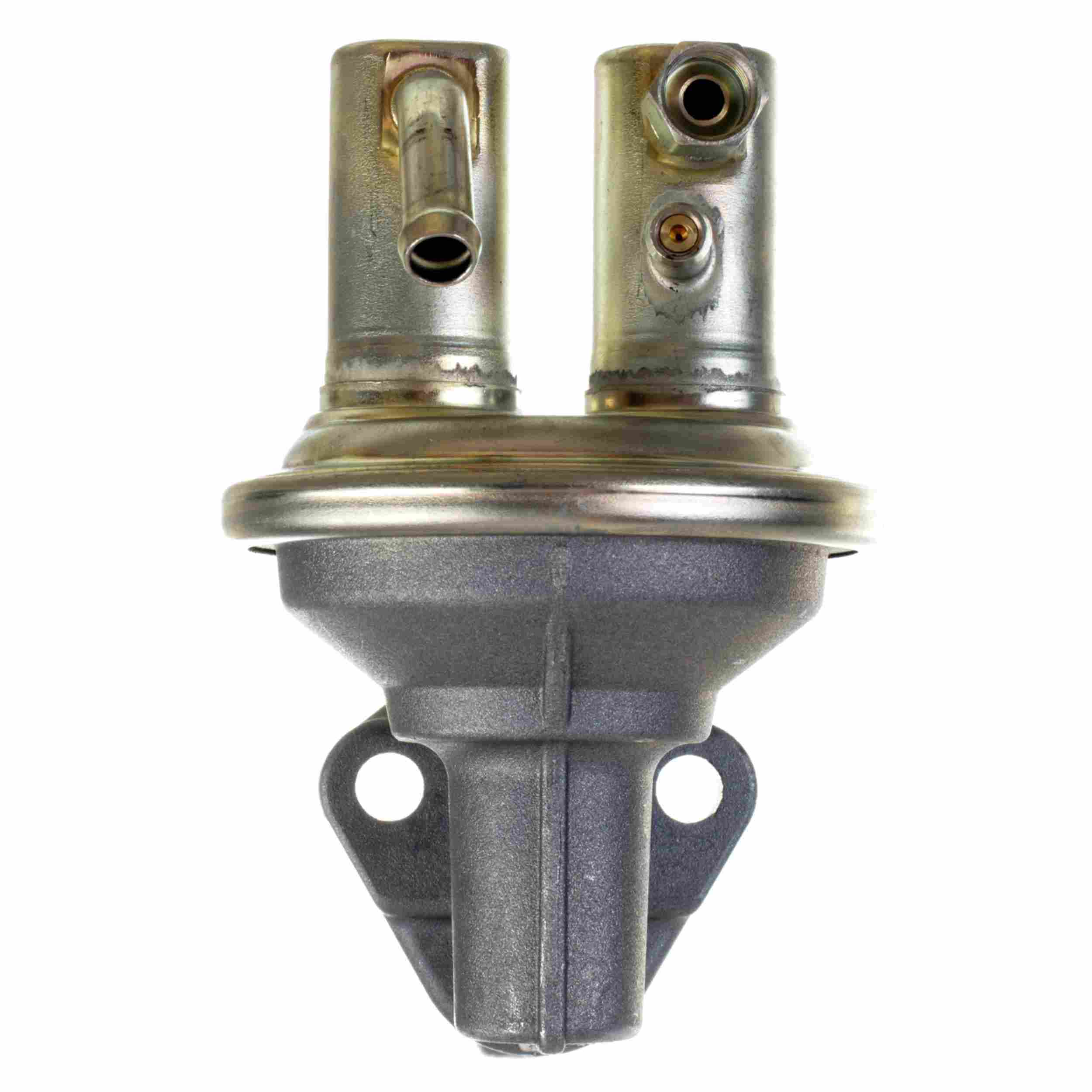 Delphi Mechanical Fuel Pump MF0098
