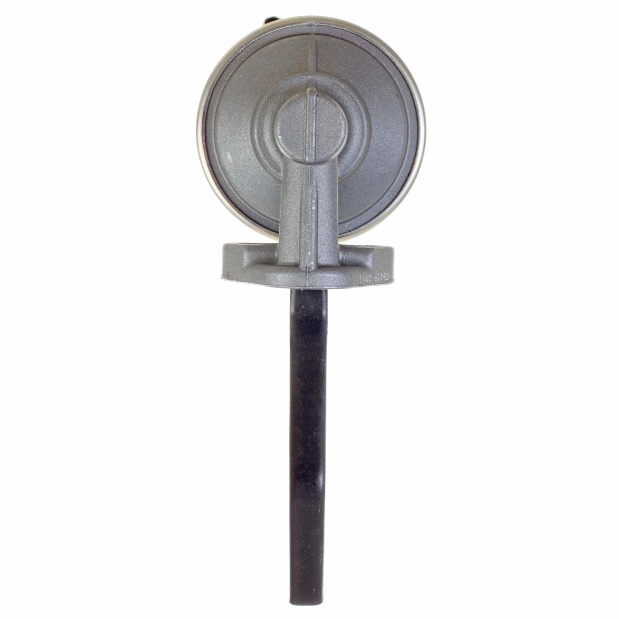 Delphi Mechanical Fuel Pump MF0098