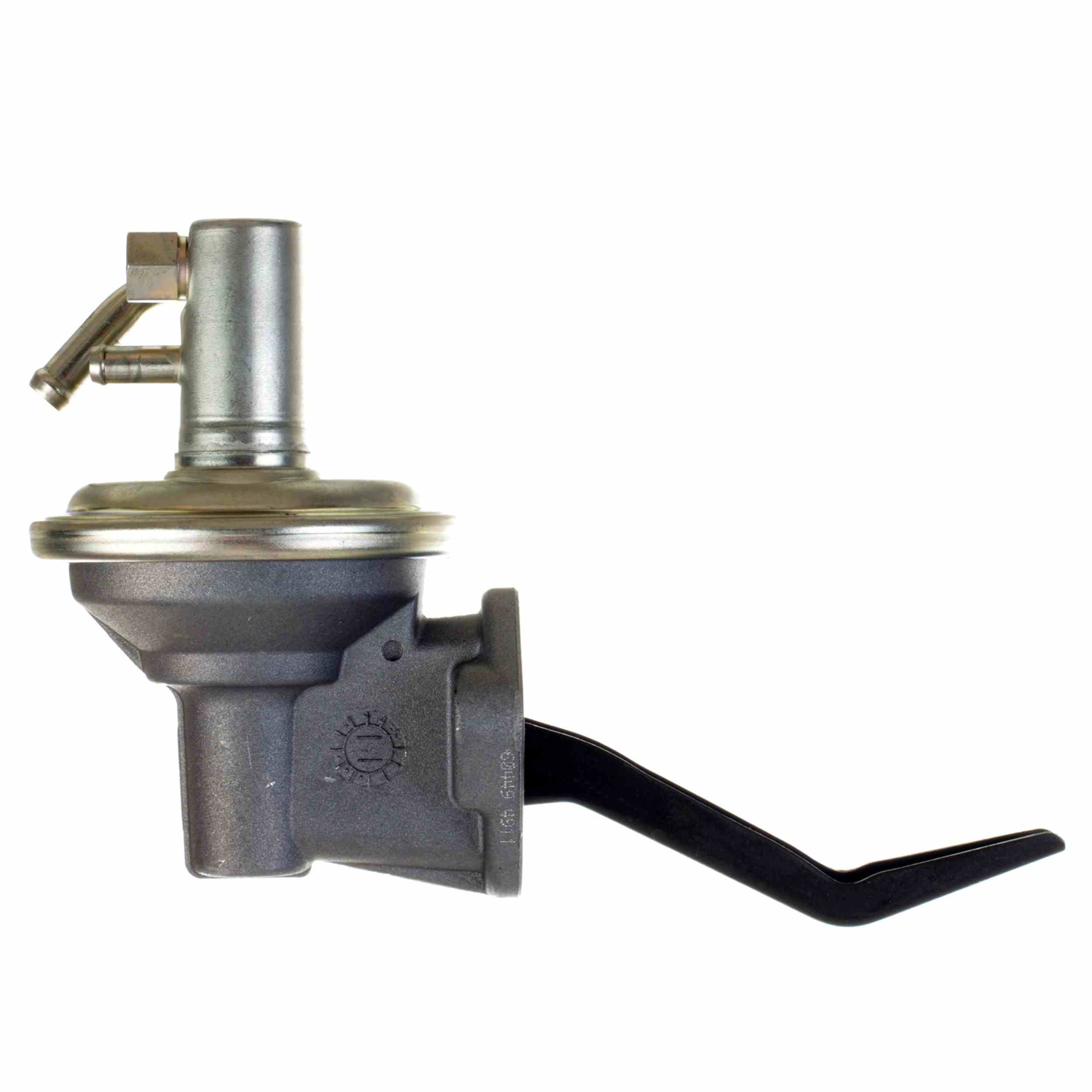 Delphi Mechanical Fuel Pump MF0098