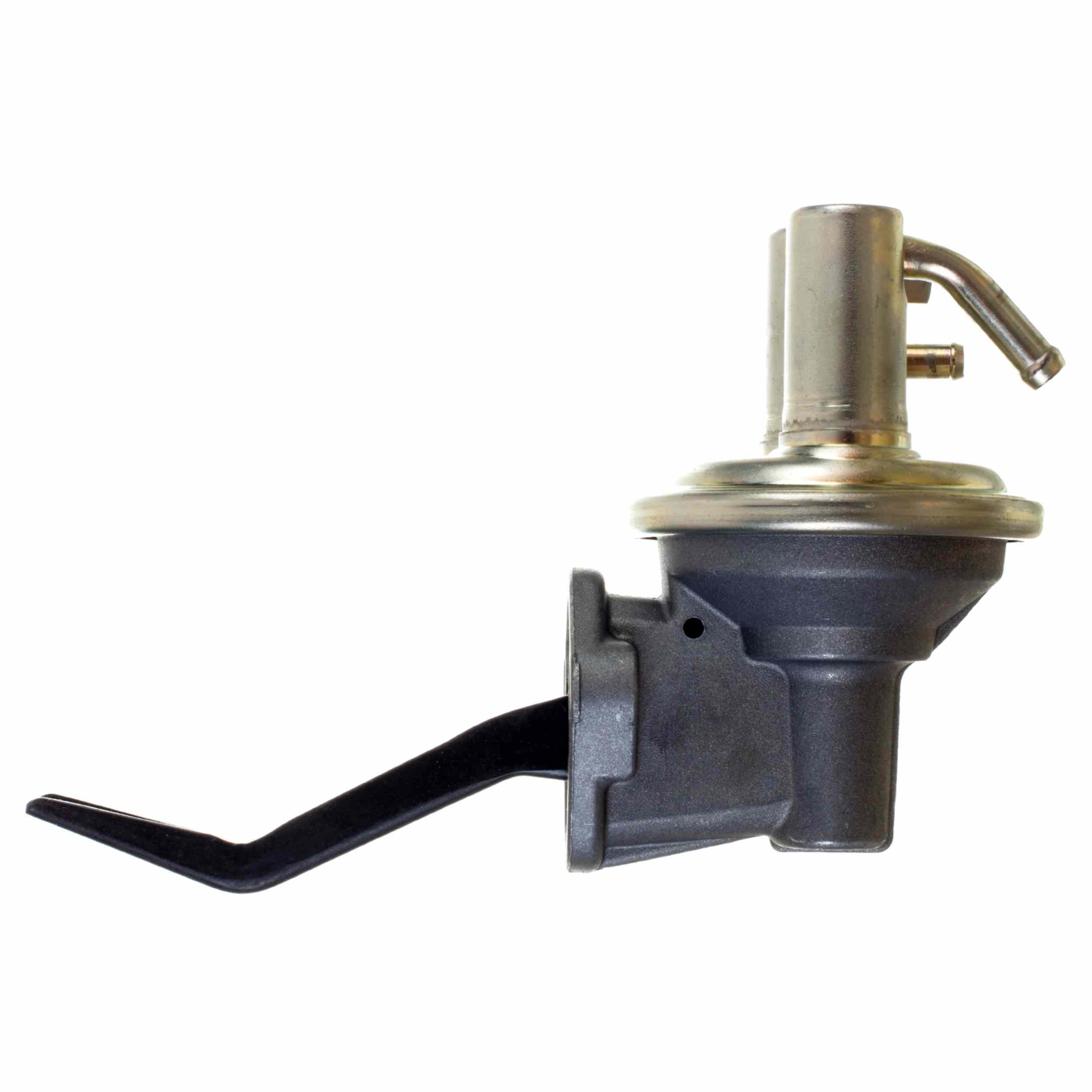 Delphi Mechanical Fuel Pump MF0098