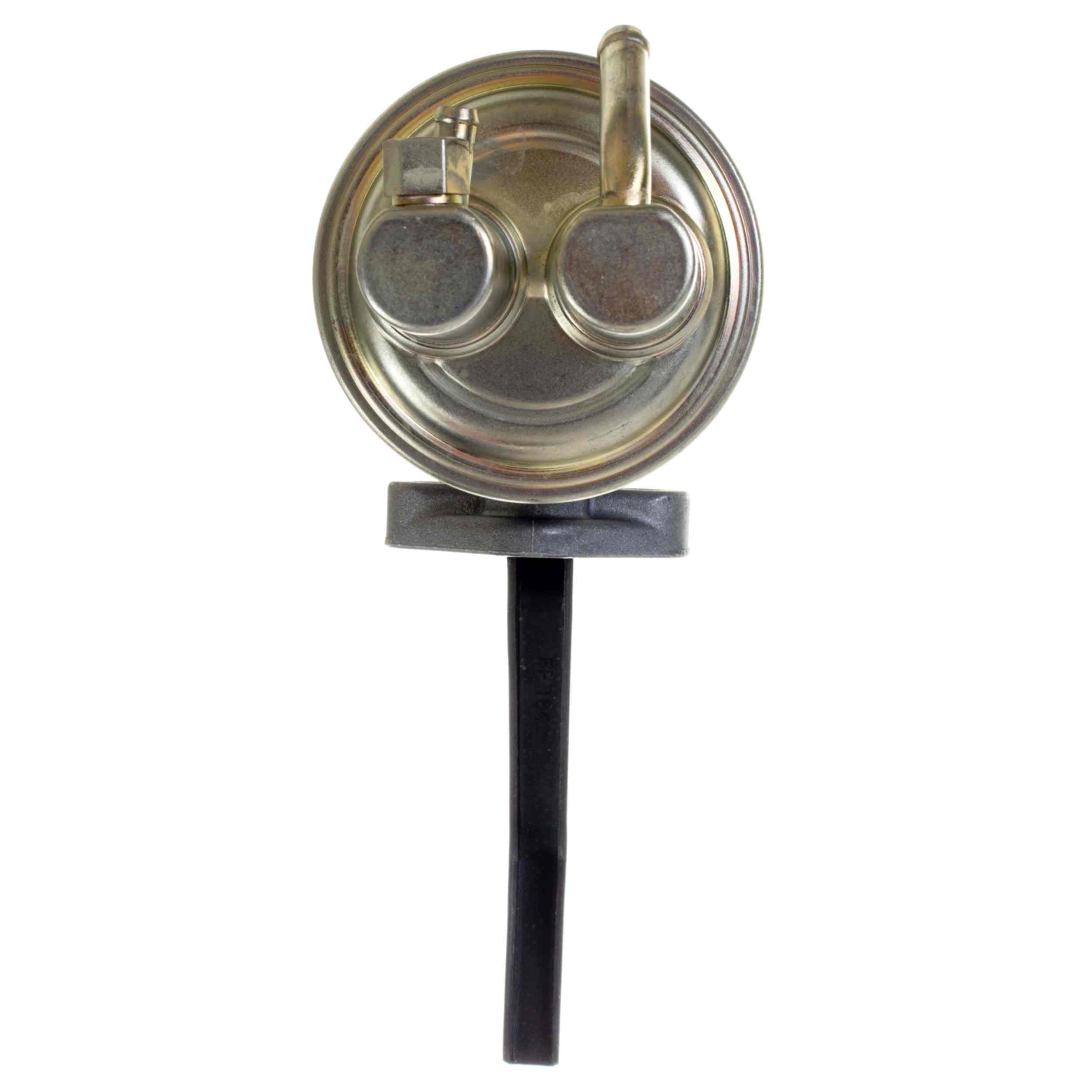 Delphi Mechanical Fuel Pump MF0098