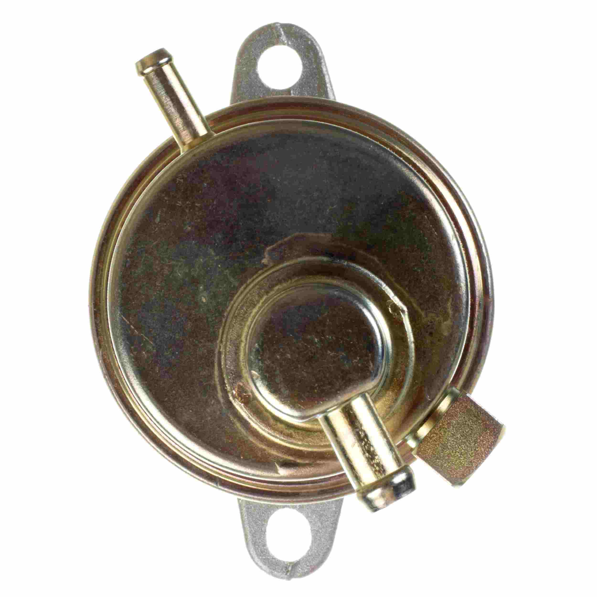 Delphi Mechanical Fuel Pump MF0099