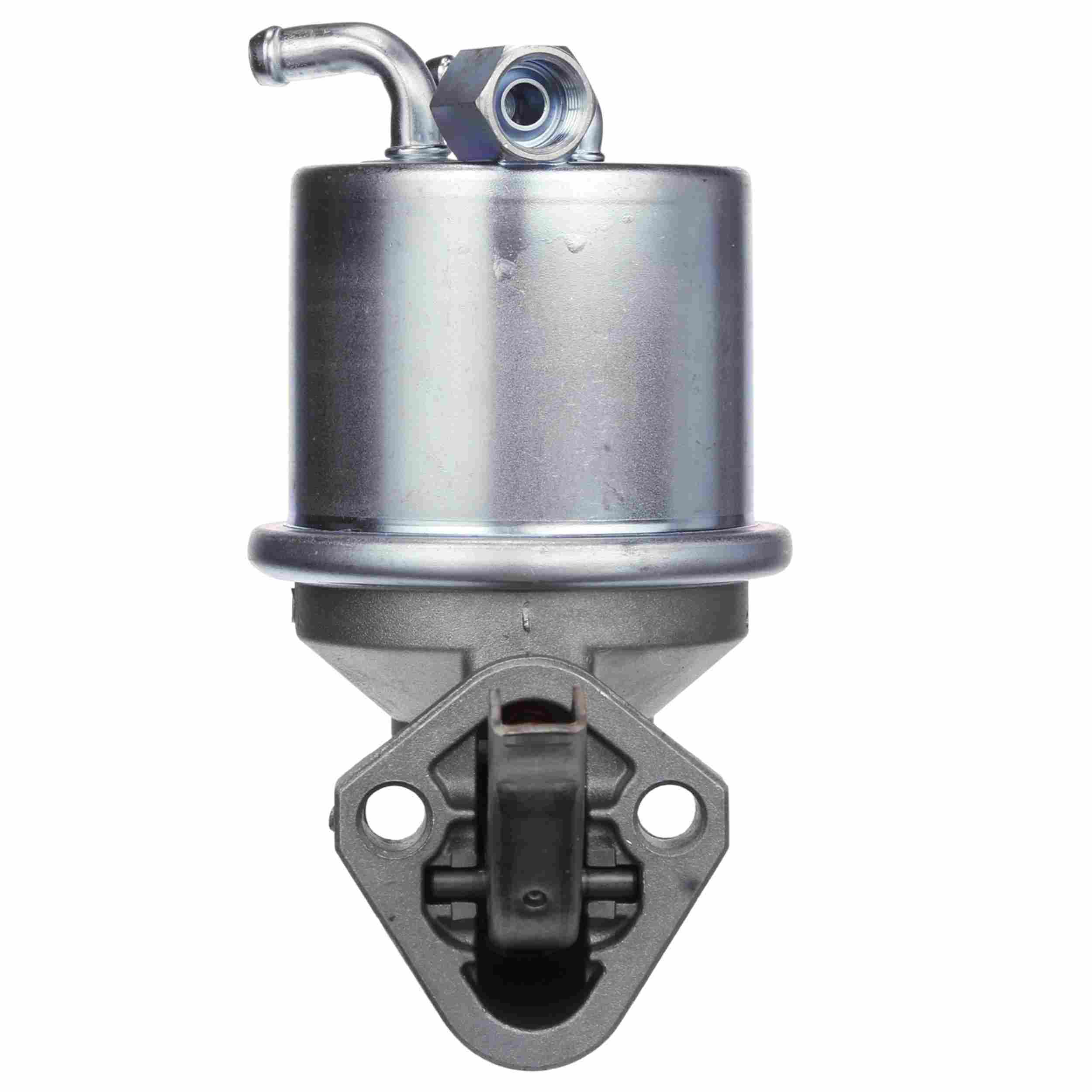 Delphi Mechanical Fuel Pump MF0106