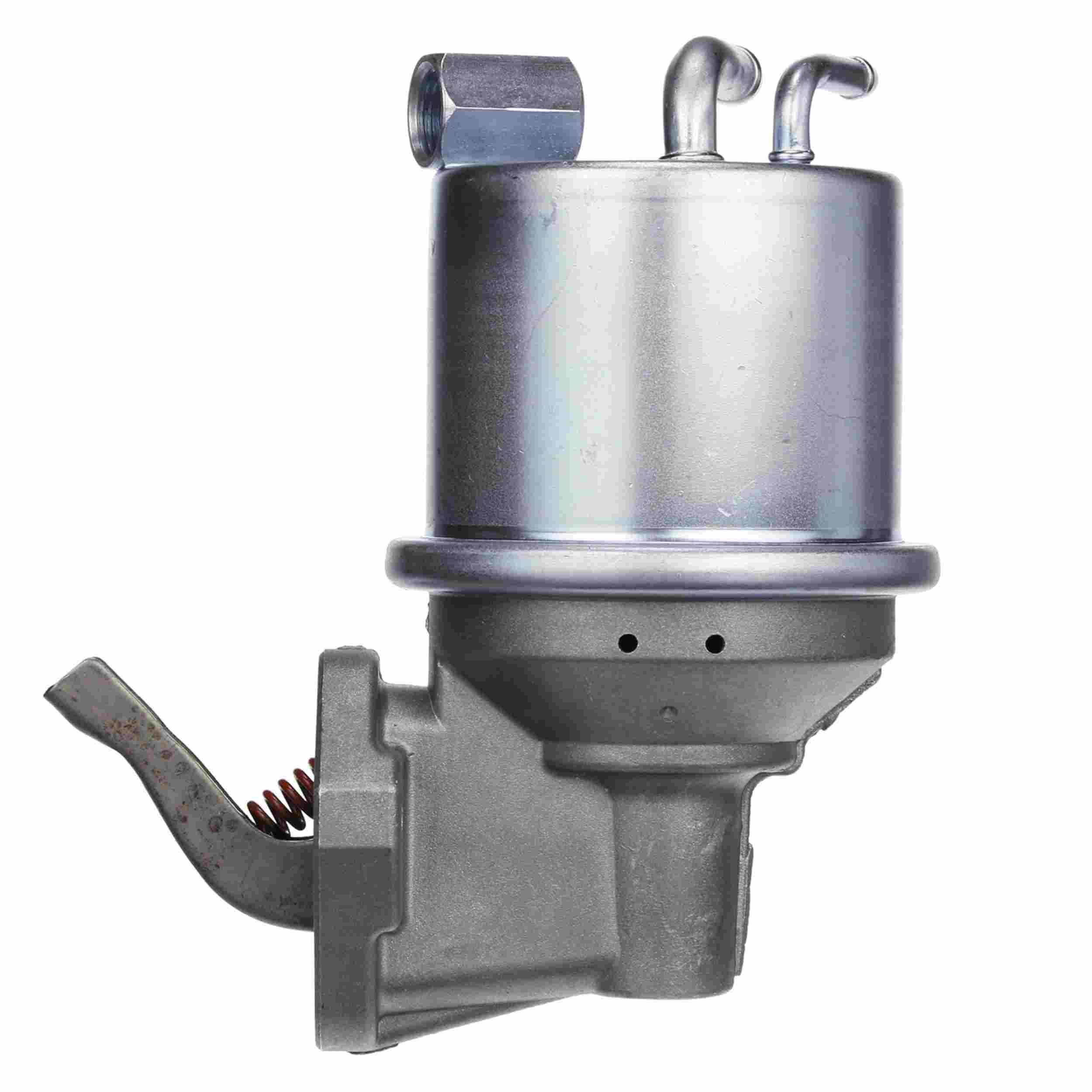 Delphi Mechanical Fuel Pump MF0106
