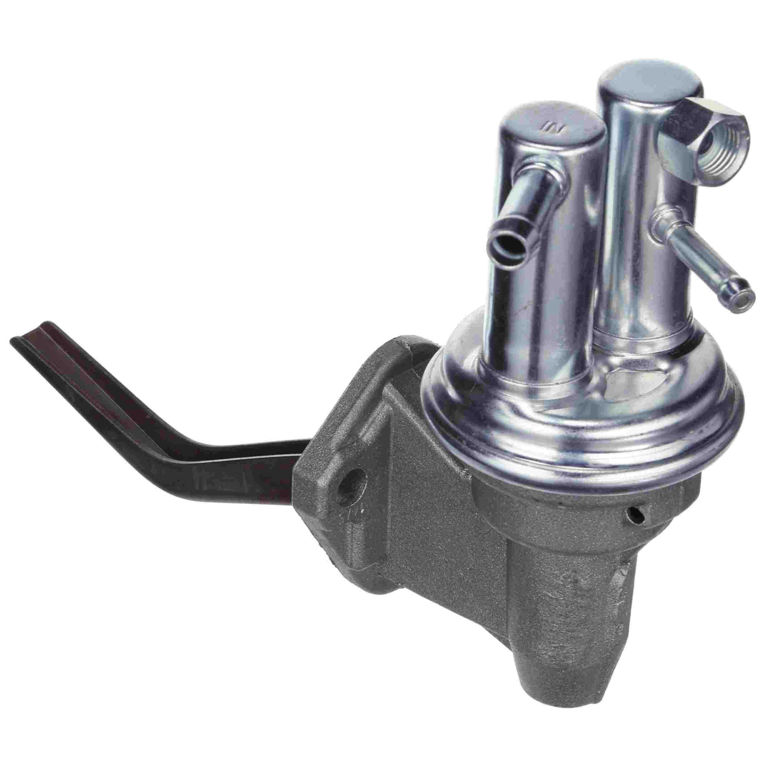 Delphi Mechanical Fuel Pump MF0108