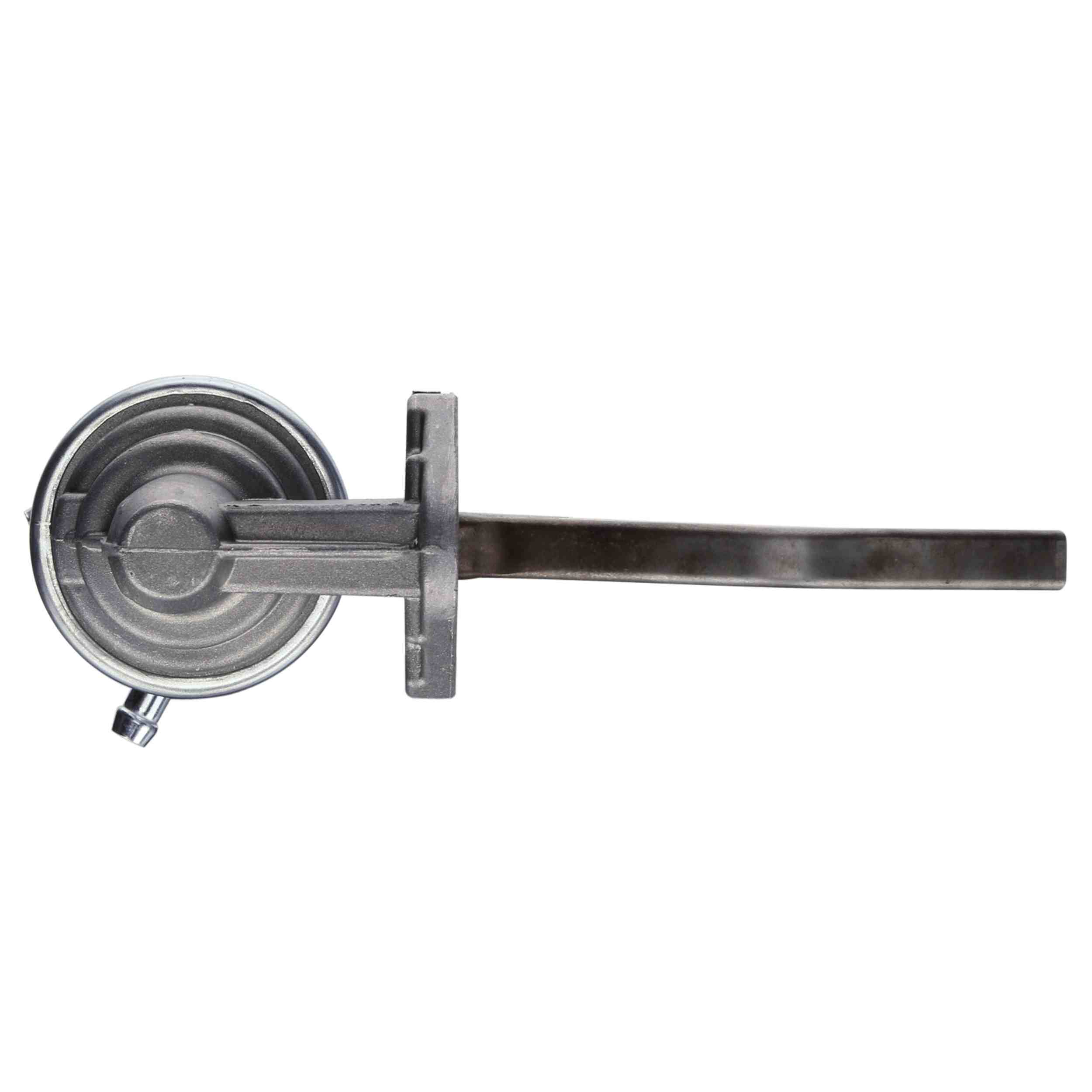 Delphi Mechanical Fuel Pump MF0108