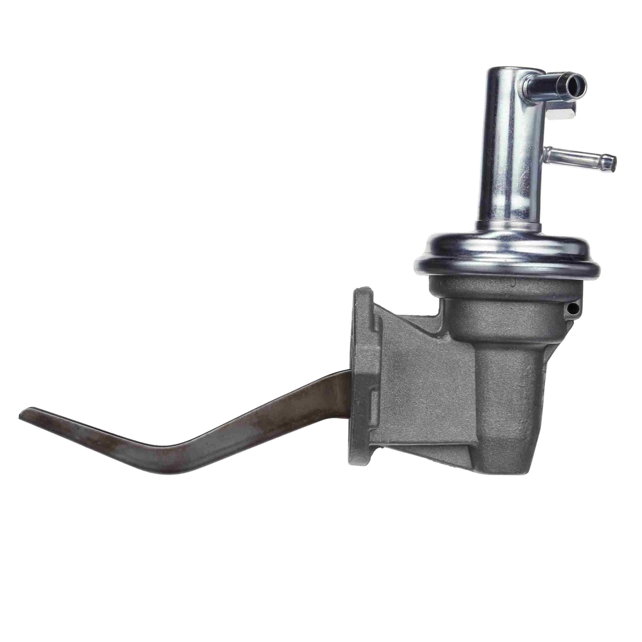 Delphi Mechanical Fuel Pump MF0108