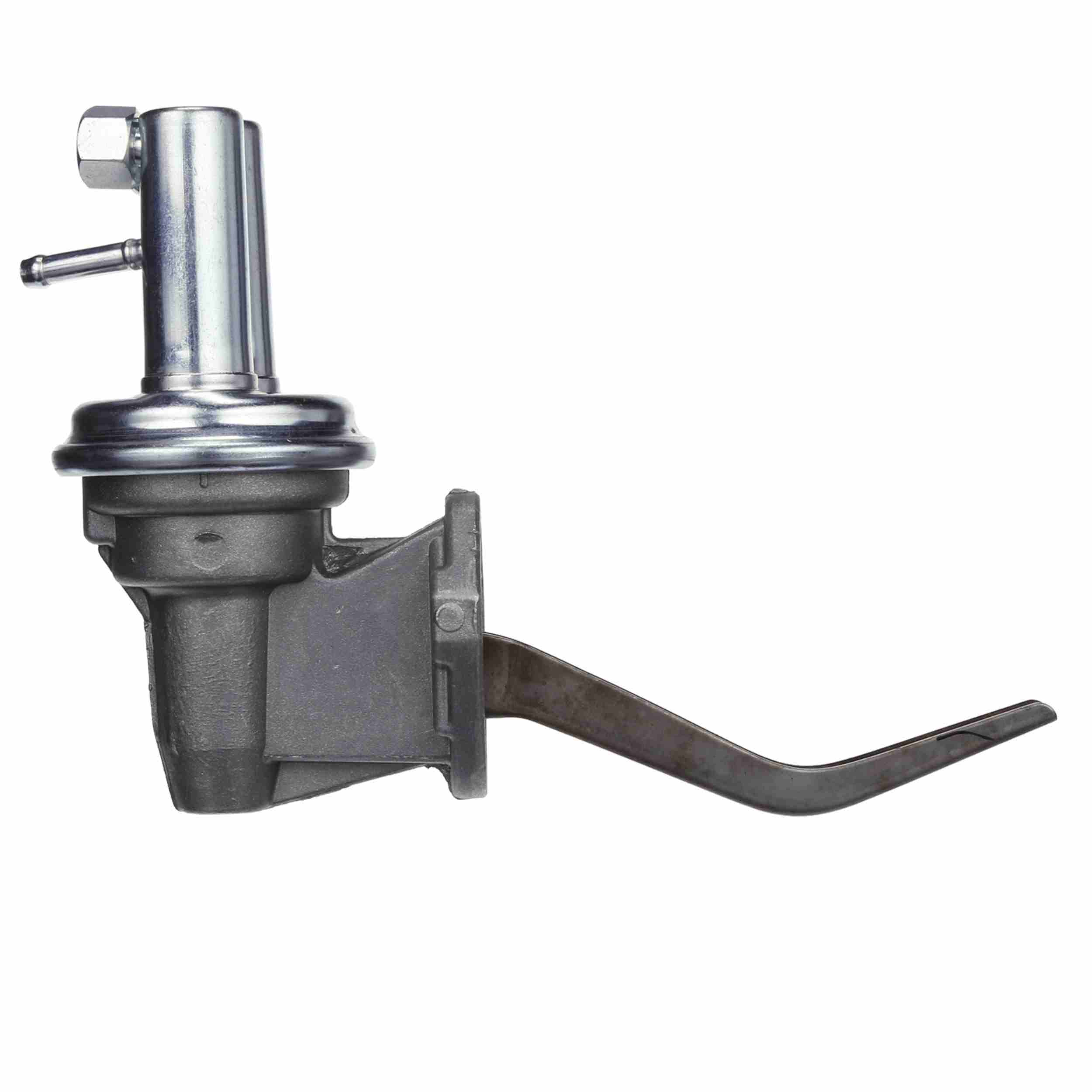 Delphi Mechanical Fuel Pump MF0108