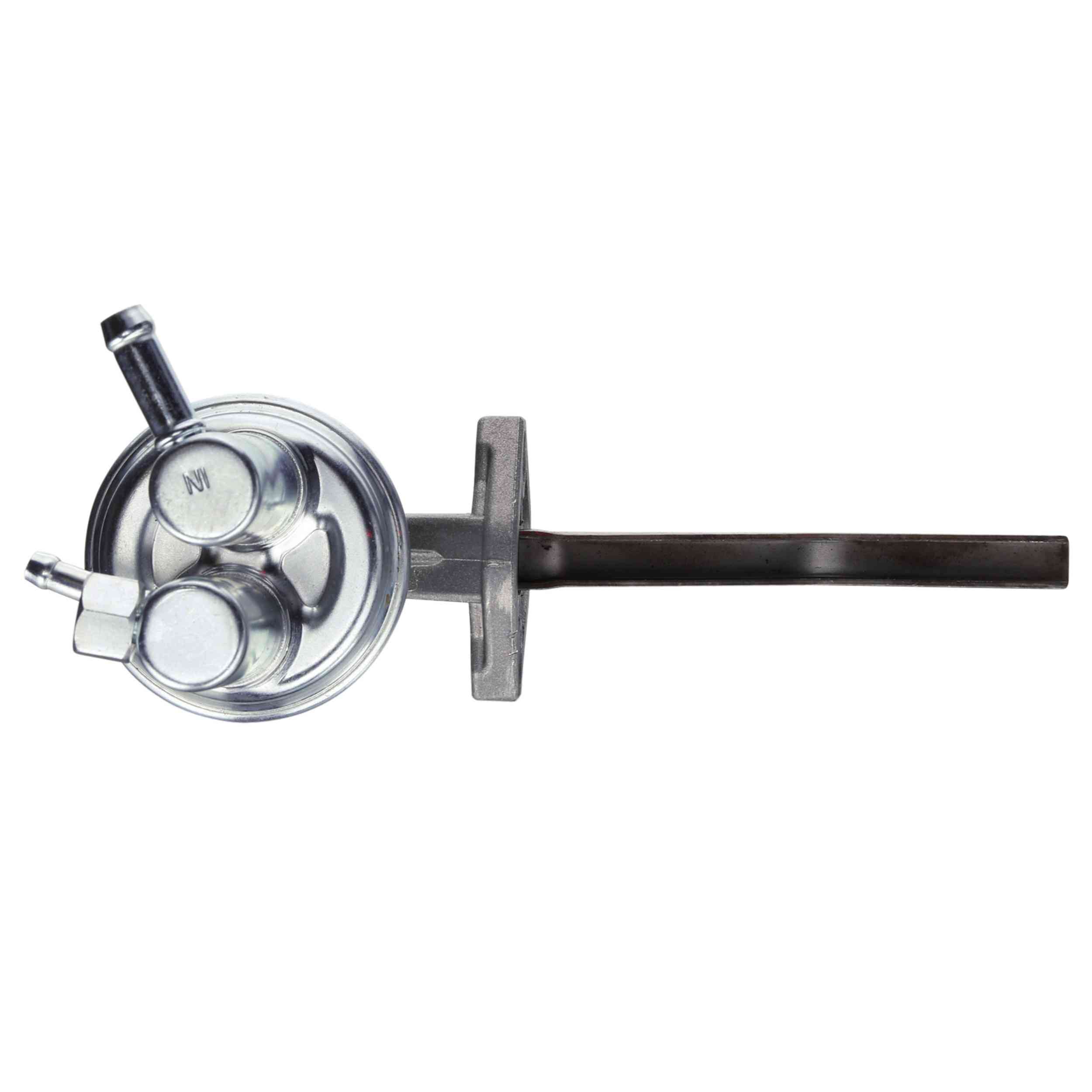 Delphi Mechanical Fuel Pump MF0108