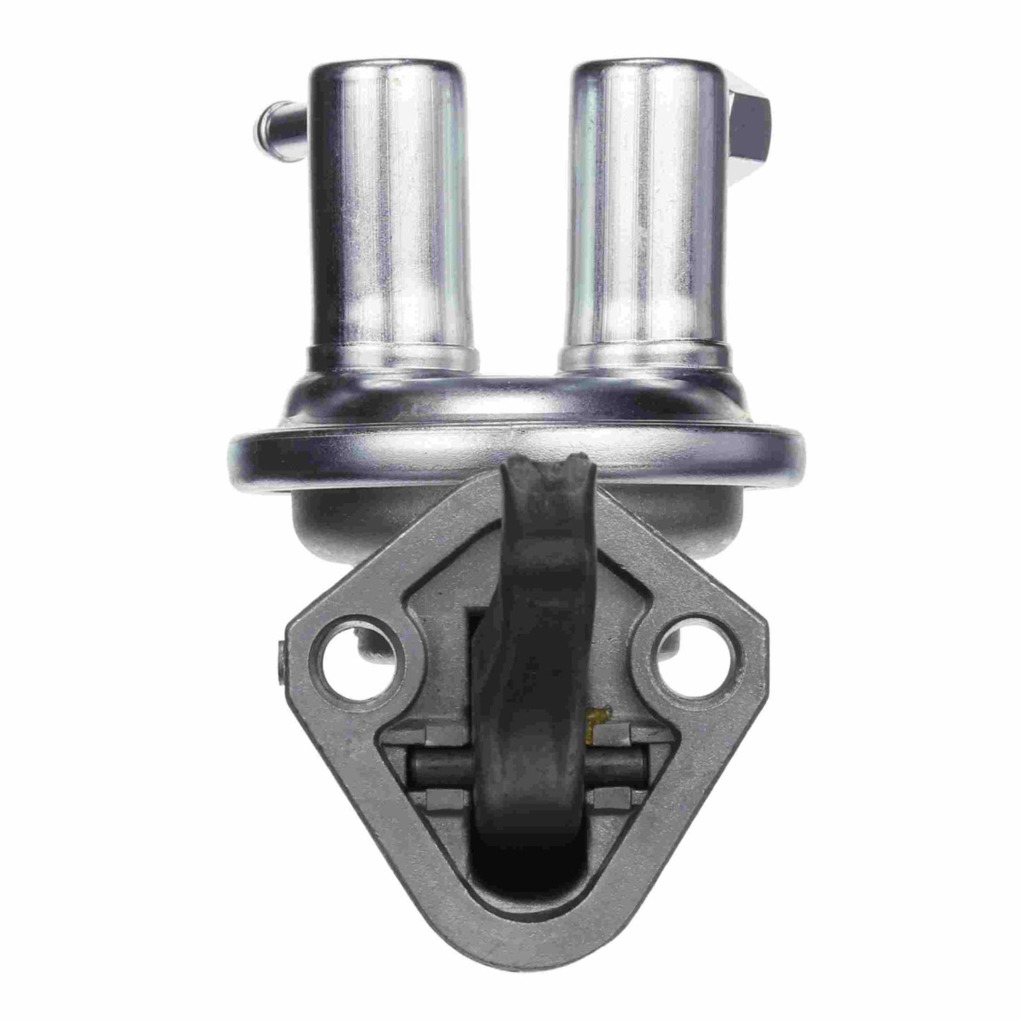 Delphi Mechanical Fuel Pump MF0109