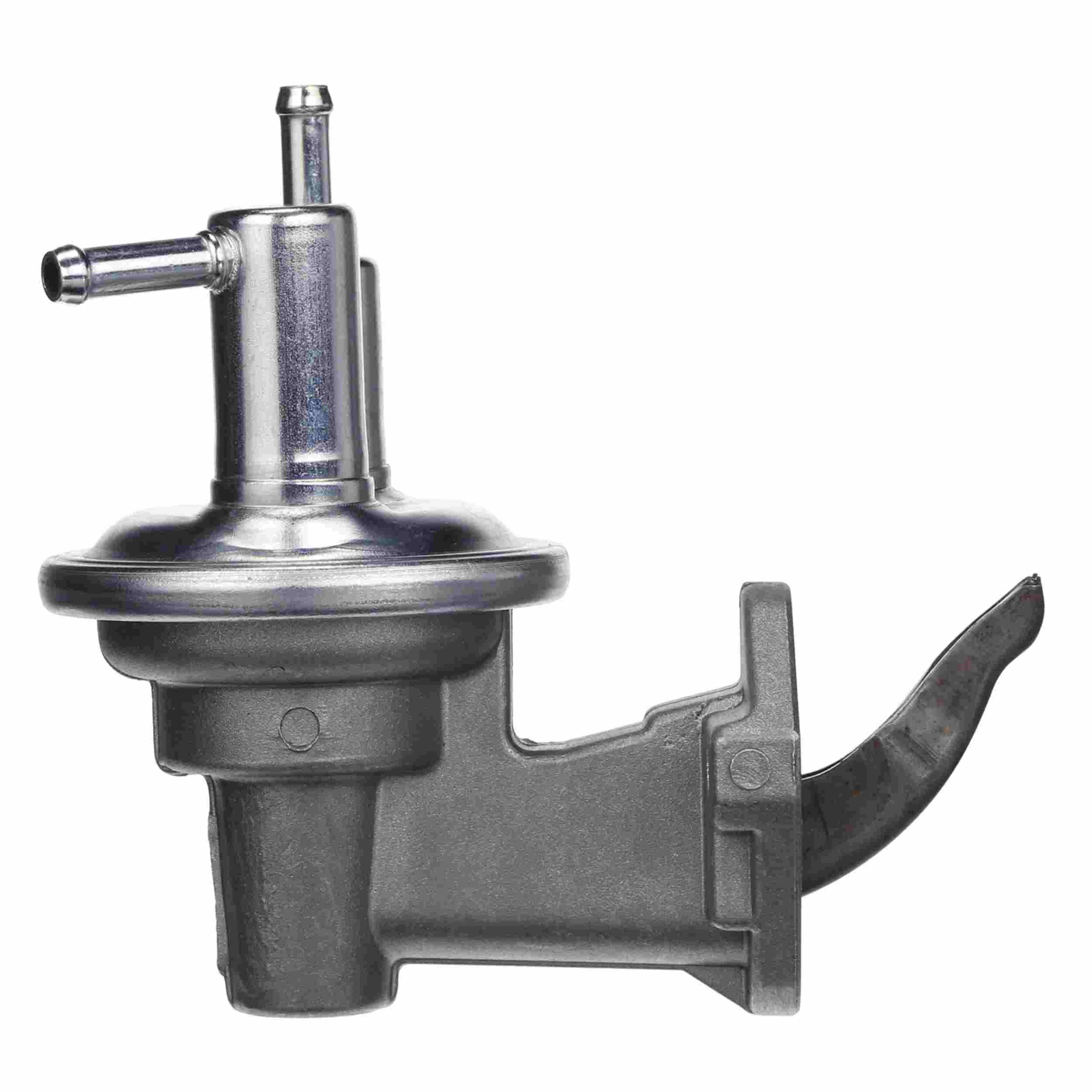 Delphi Mechanical Fuel Pump MF0111