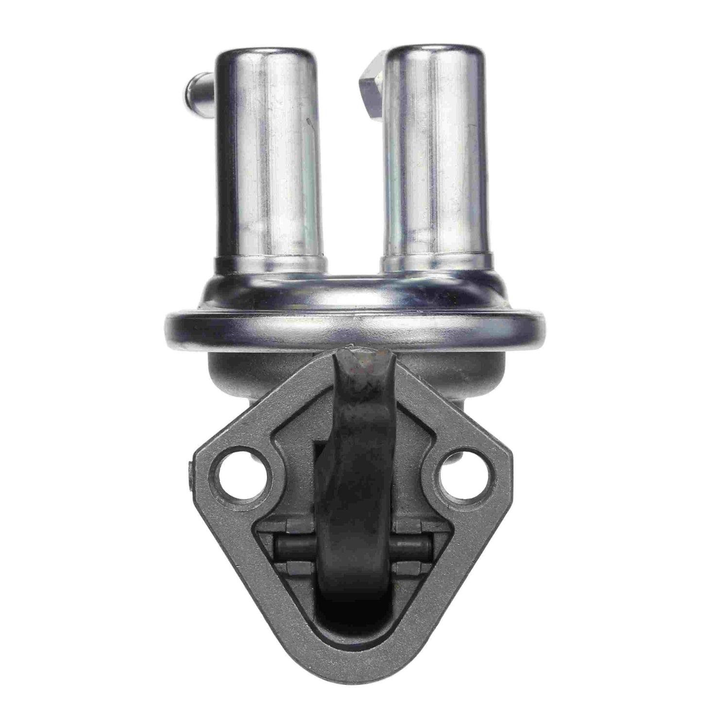 Delphi Mechanical Fuel Pump MF0112