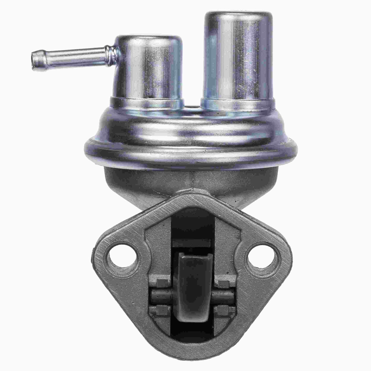 Delphi Mechanical Fuel Pump MF0113