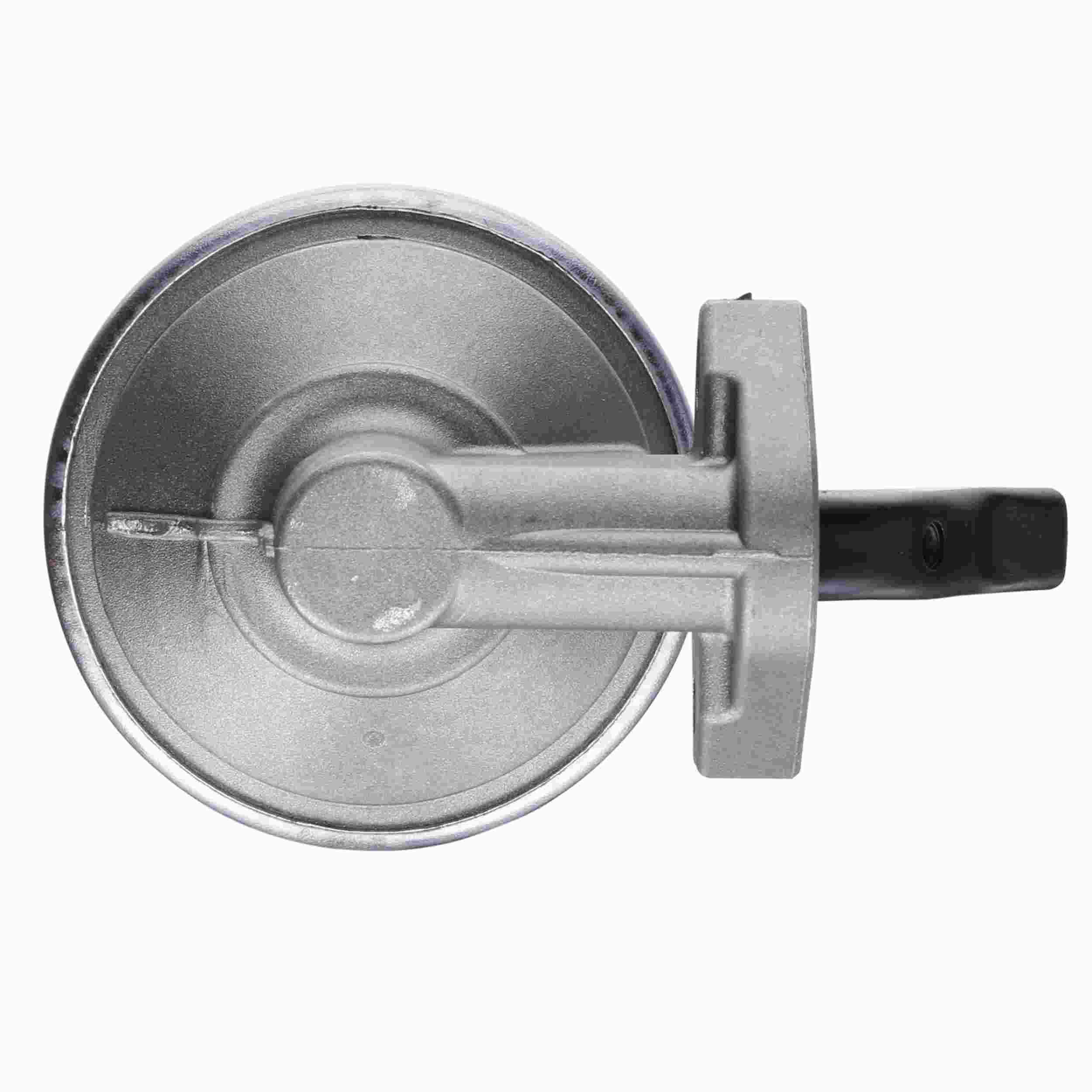 Delphi Mechanical Fuel Pump MF0115