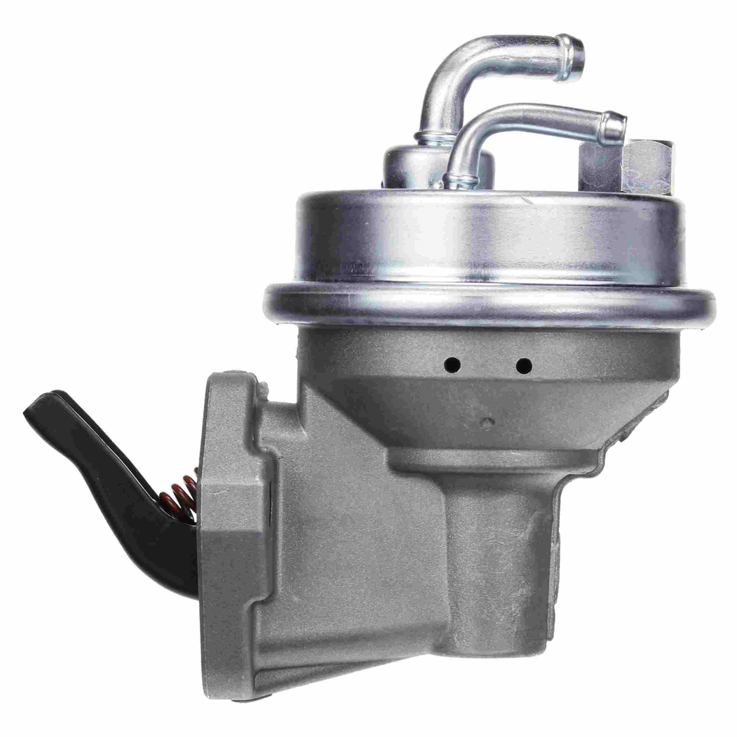 Delphi Mechanical Fuel Pump MF0115