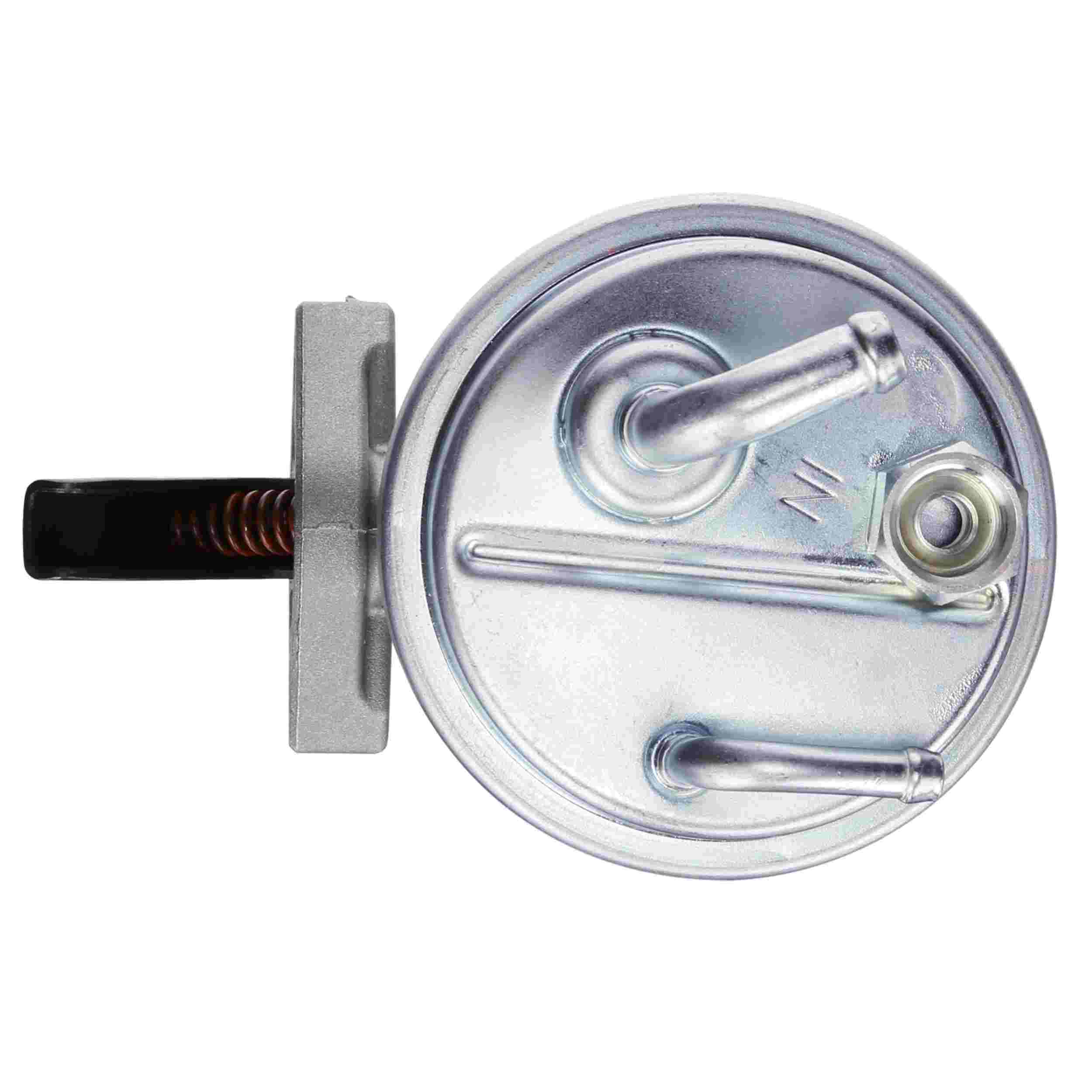 Delphi Mechanical Fuel Pump MF0115