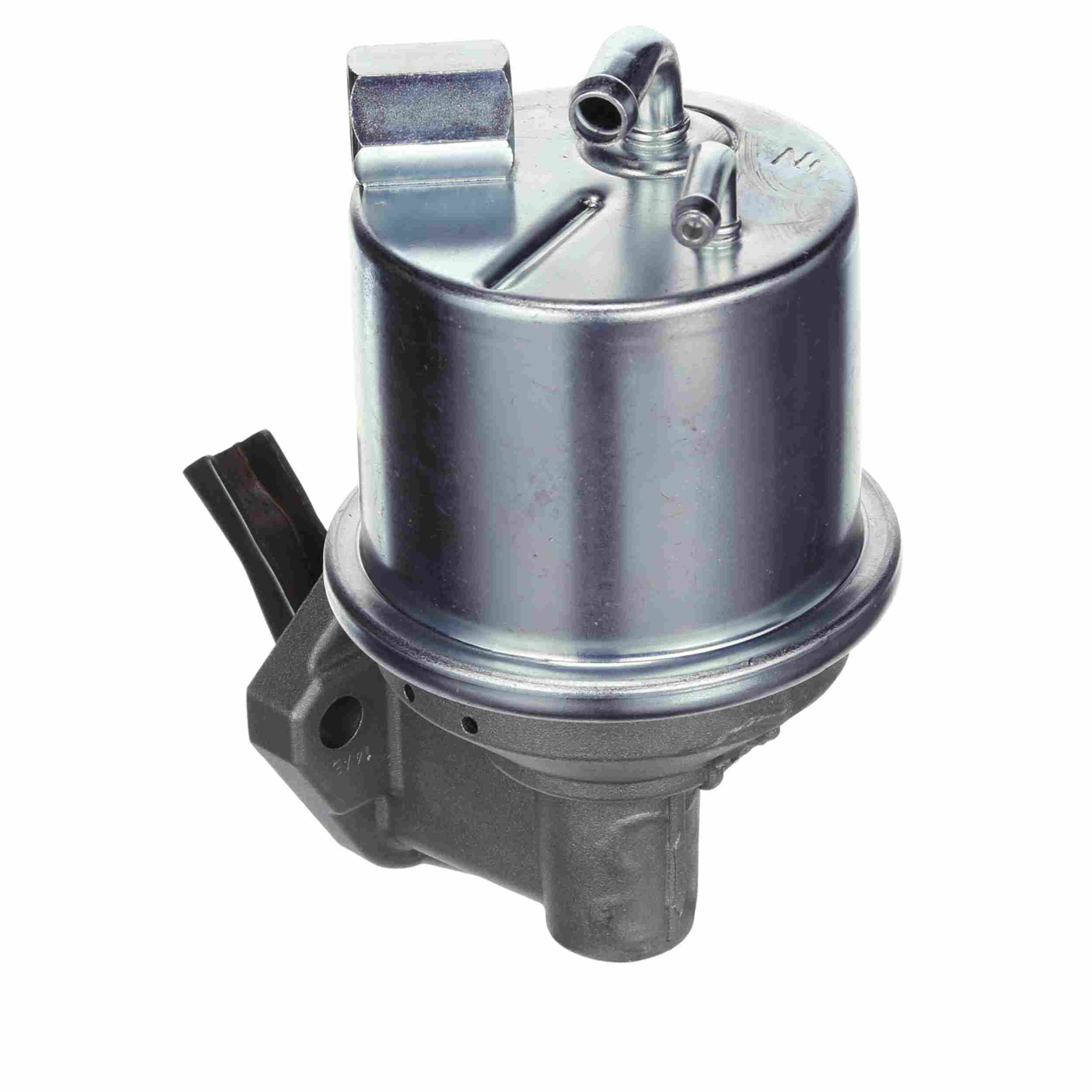 Delphi Mechanical Fuel Pump MF0119